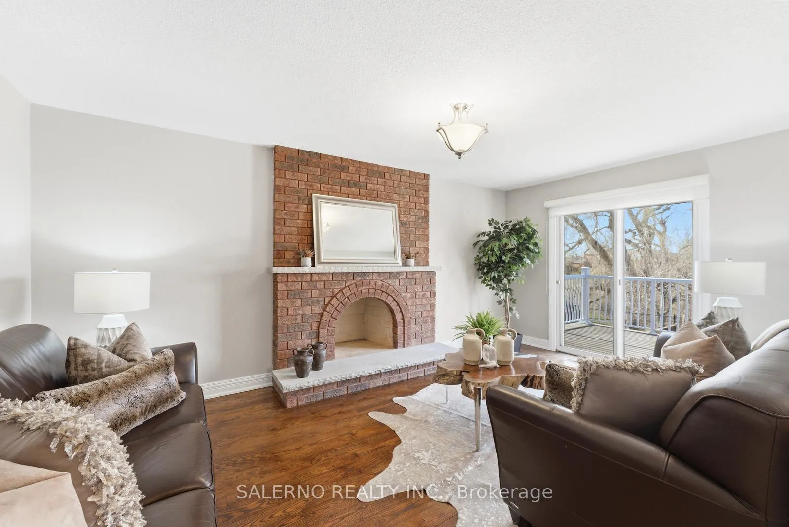 Photo 18 of 125 Kaiser Drive, Vaughan, West Woodbridge — HOMEH