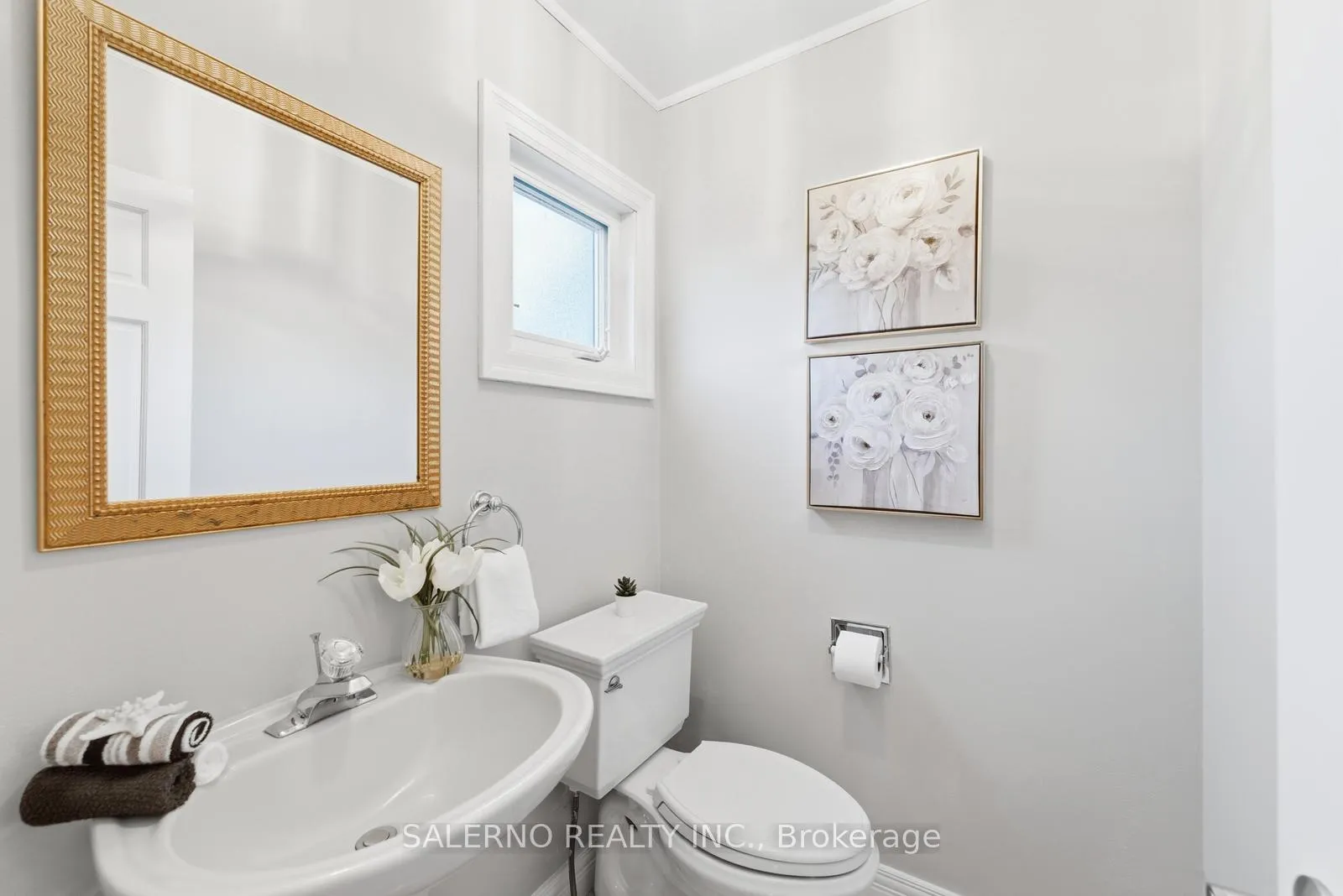 Photo 20 of 125 Kaiser Drive, Vaughan, West Woodbridge — HOMEH
