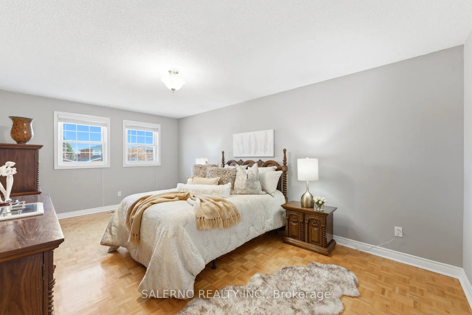 Photo 22 of 125 Kaiser Drive, Vaughan, West Woodbridge — HOMEH