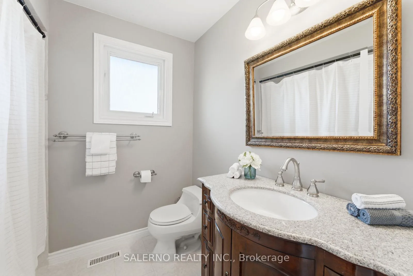 Photo 26 of 125 Kaiser Drive, Vaughan, West Woodbridge — HOMEH