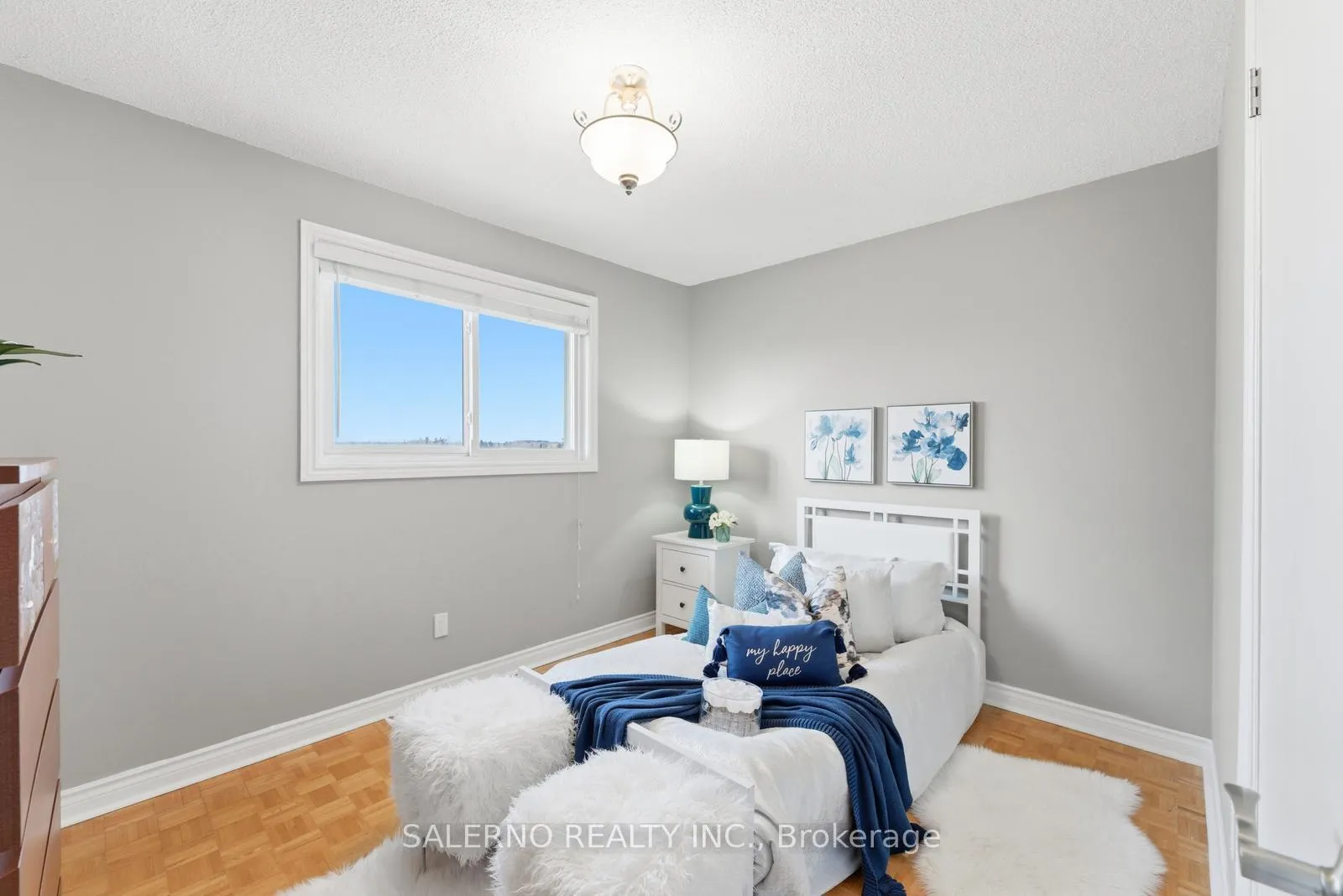 Photo 29 of 125 Kaiser Drive, Vaughan, West Woodbridge — HOMEH
