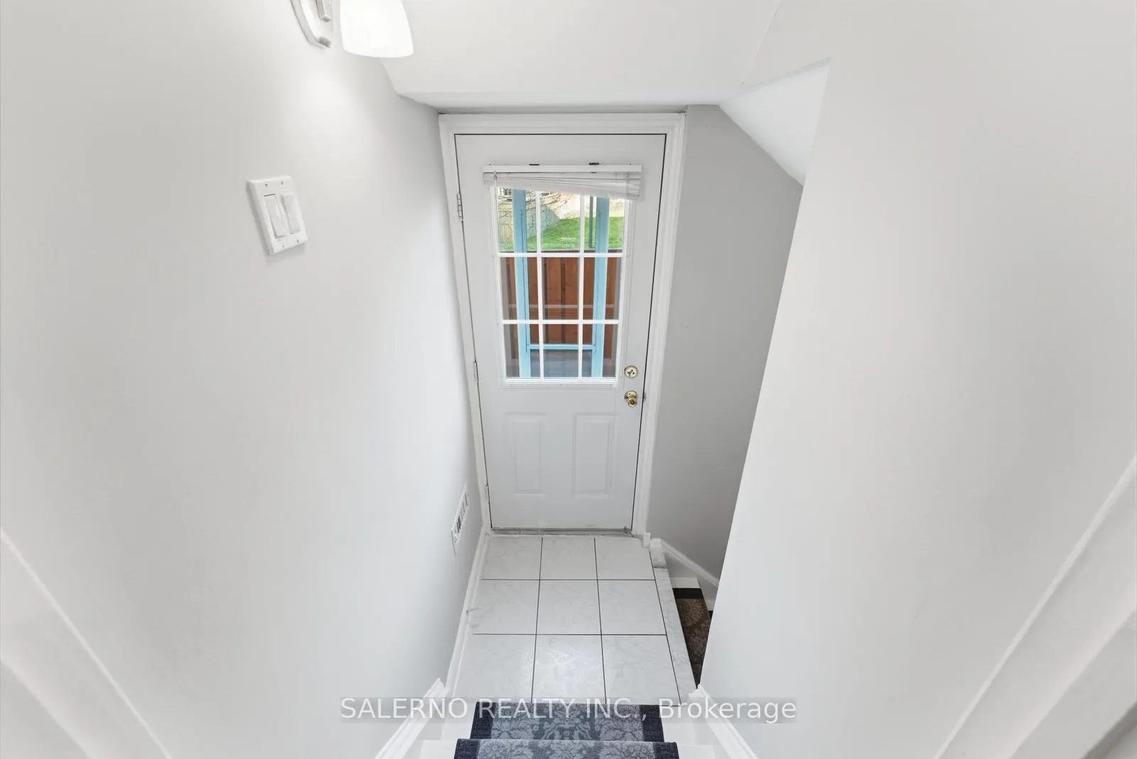 Photo 30 of 125 Kaiser Drive, Vaughan, West Woodbridge — HOMEH