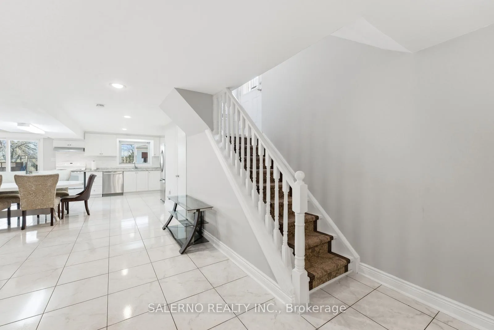 Photo 31 of 125 Kaiser Drive, Vaughan, West Woodbridge — HOMEH