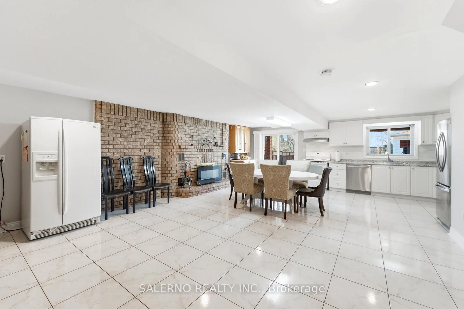 Photo 32 of 125 Kaiser Drive, Vaughan, West Woodbridge — HOMEH
