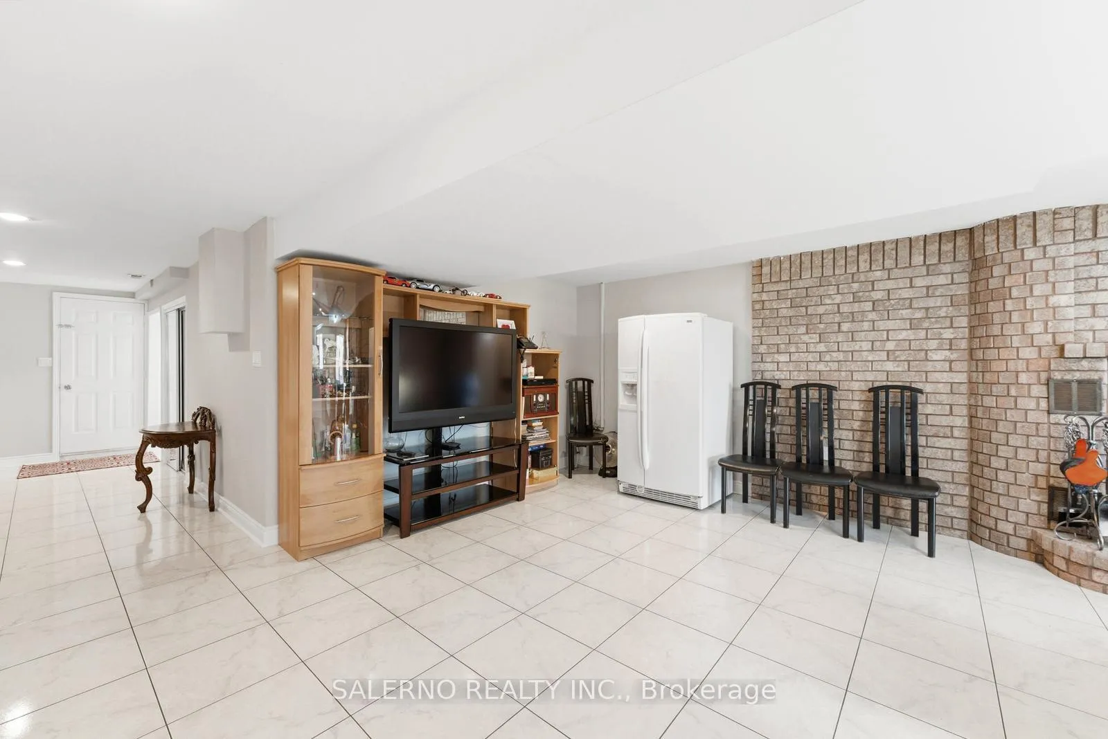 Photo 34 of 125 Kaiser Drive, Vaughan, West Woodbridge — HOMEH