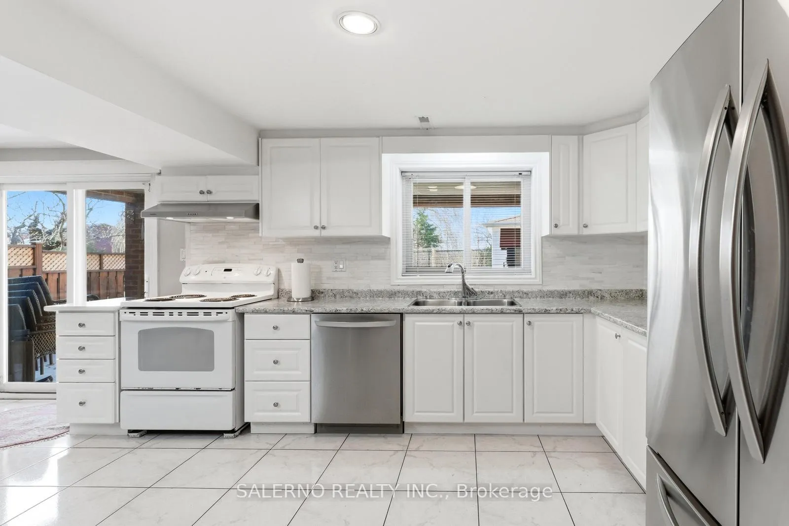 Photo 36 of 125 Kaiser Drive, Vaughan, West Woodbridge — HOMEH