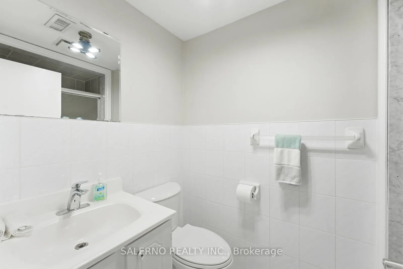 Photo 37 of 125 Kaiser Drive, Vaughan, West Woodbridge — HOMEH