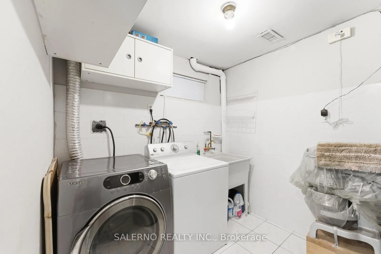 Photo 39 of 125 Kaiser Drive, Vaughan, West Woodbridge — HOMEH