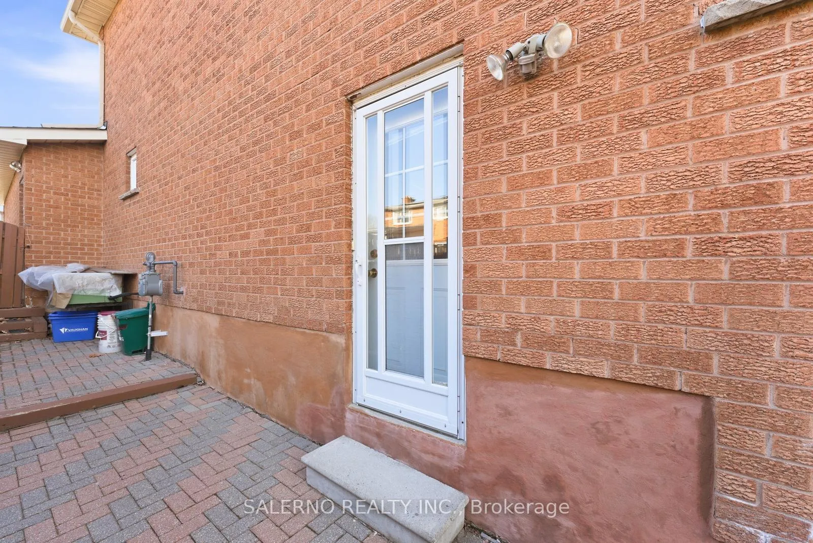 Photo 40 of 125 Kaiser Drive, Vaughan, West Woodbridge — HOMEH