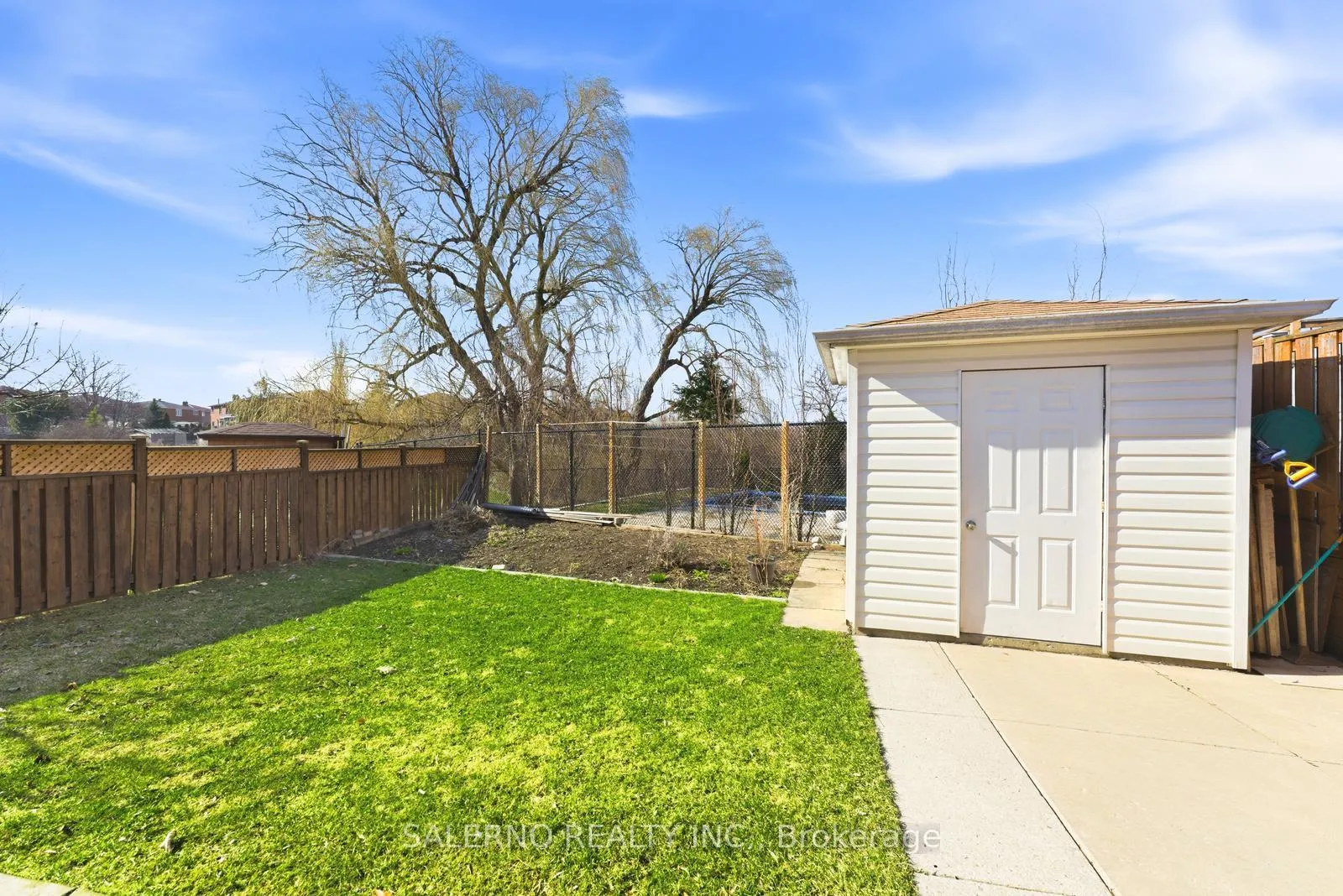 Photo 42 of 125 Kaiser Drive, Vaughan, West Woodbridge — HOMEH