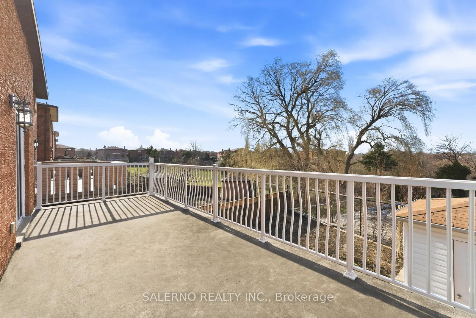 Photo 46 of 125 Kaiser Drive, Vaughan, West Woodbridge — HOMEH