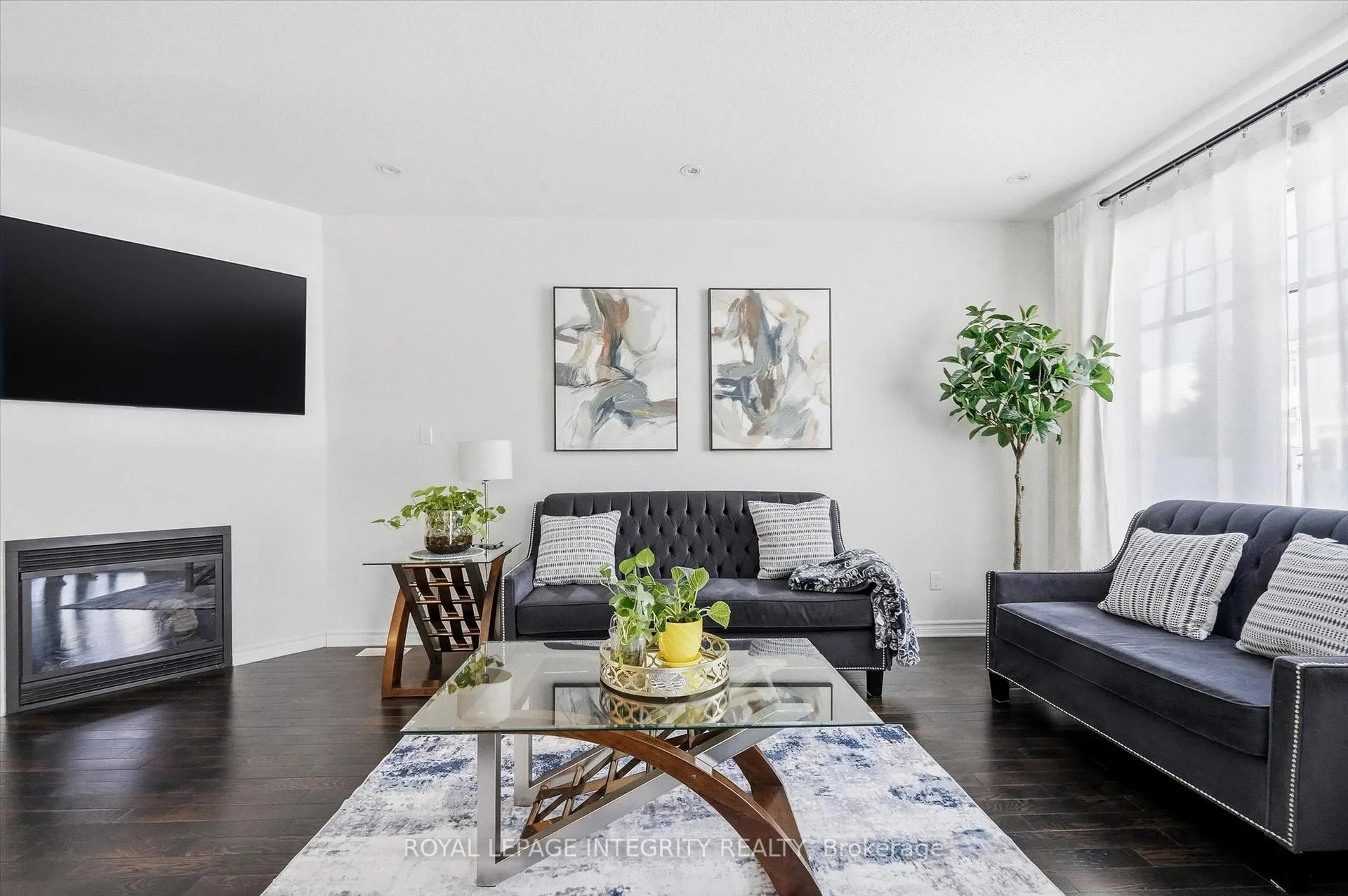 Photo 14 of 418 Rochefort Circle, Ottawa, Avalon West — HOMEH