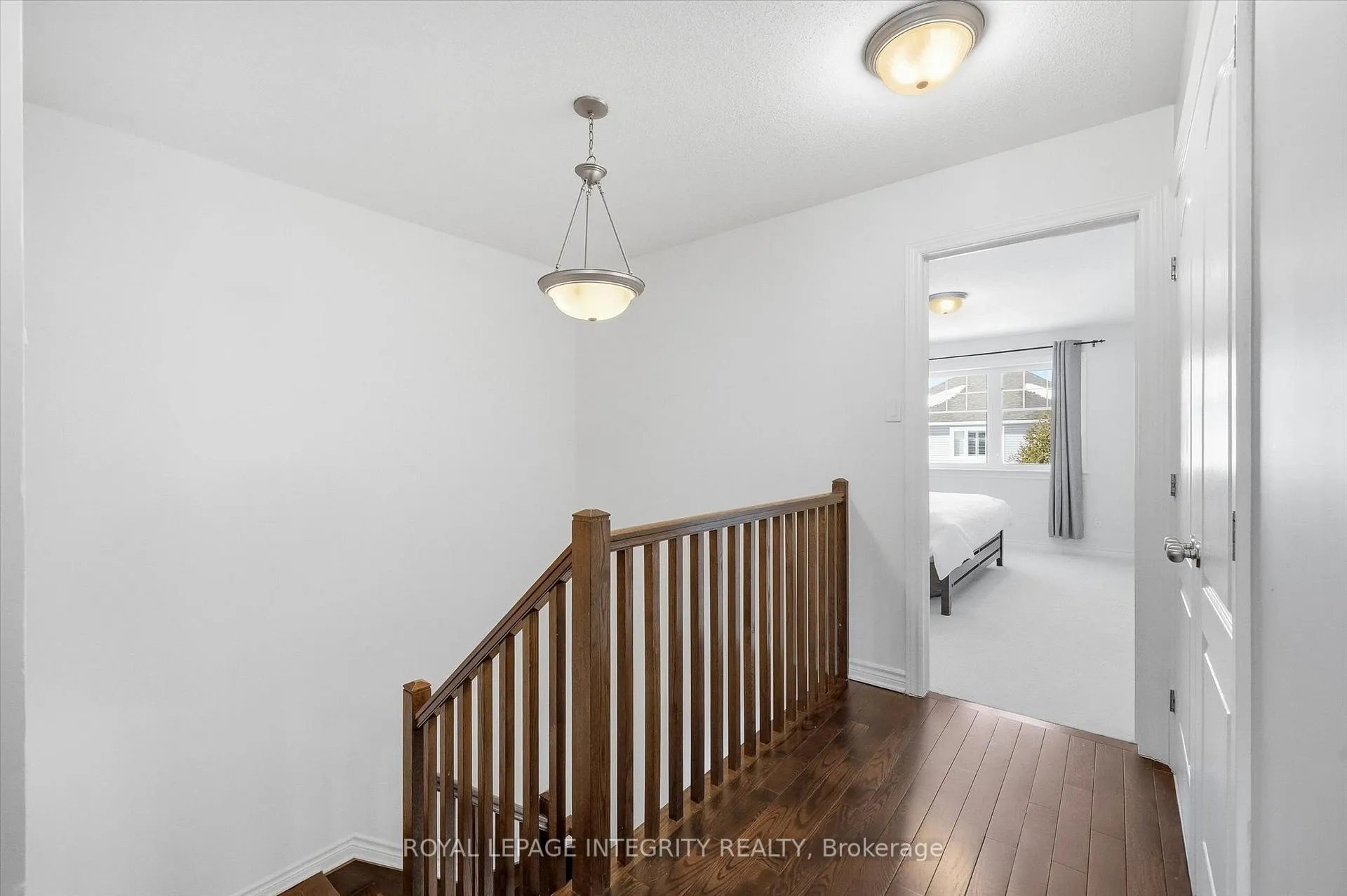 Photo 16 of 418 Rochefort Circle, Ottawa, Avalon West — HOMEH