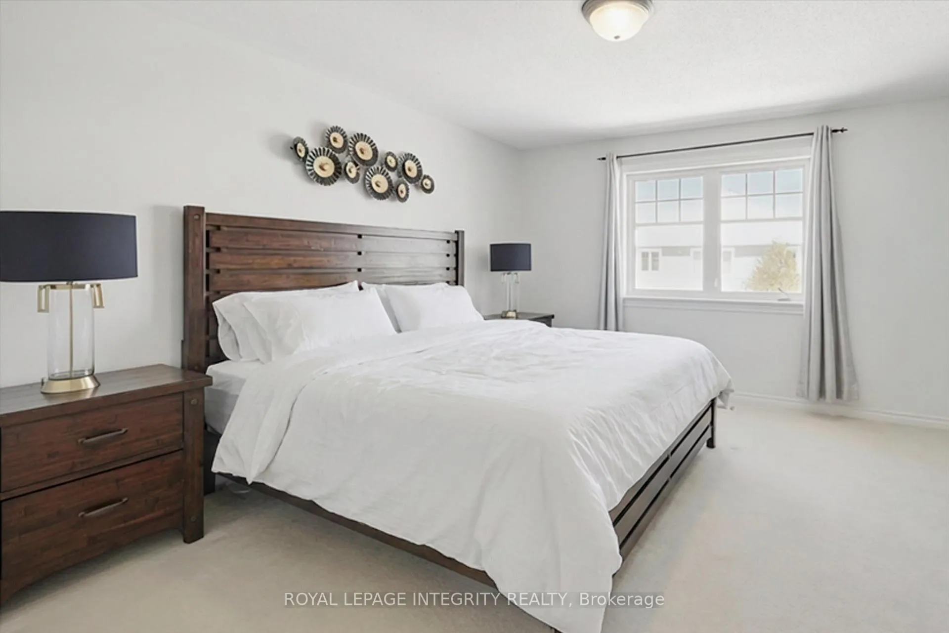Photo 18 of 418 Rochefort Circle, Ottawa, Avalon West — HOMEH