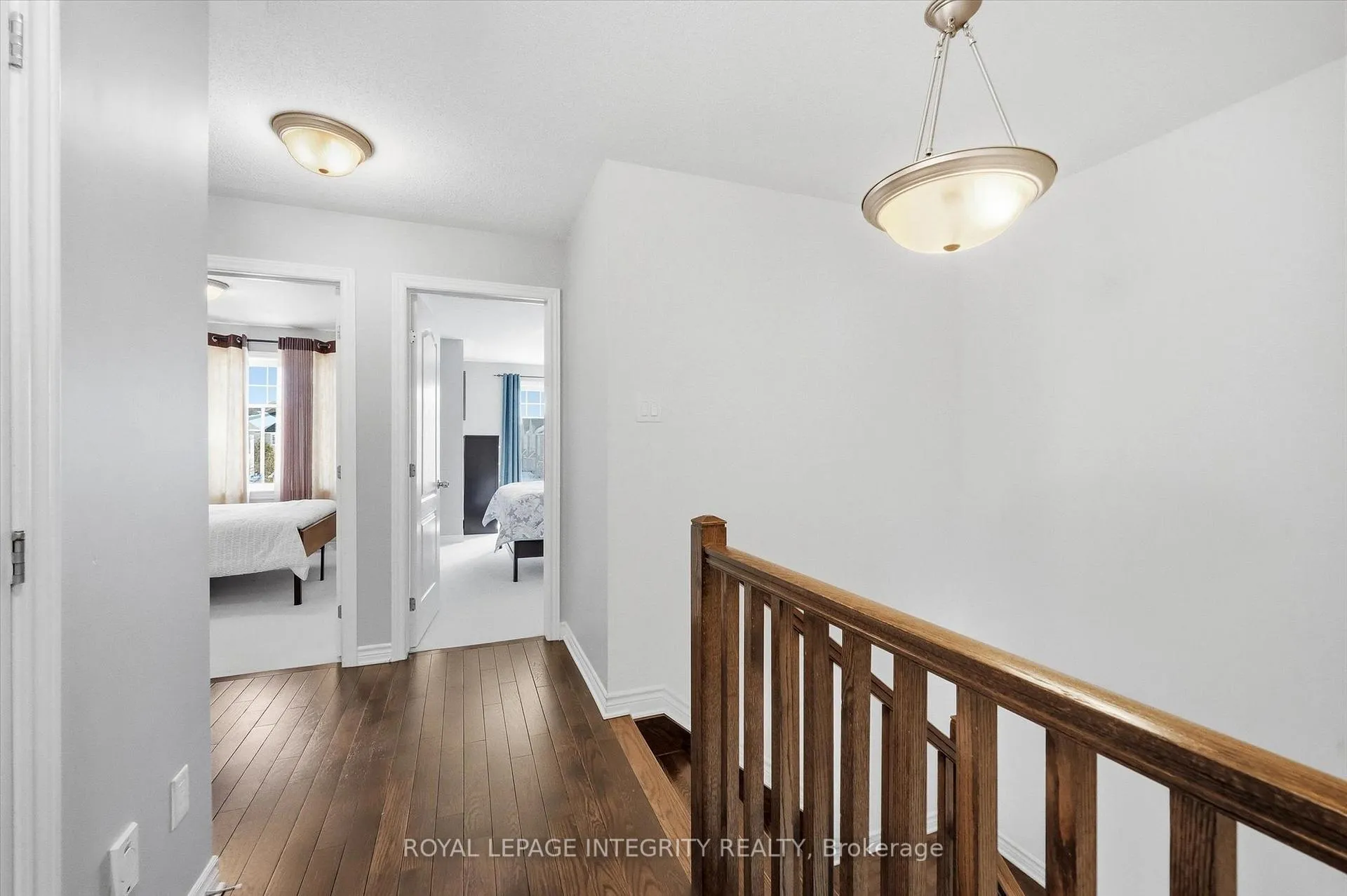 Photo 21 of 418 Rochefort Circle, Ottawa, Avalon West — HOMEH