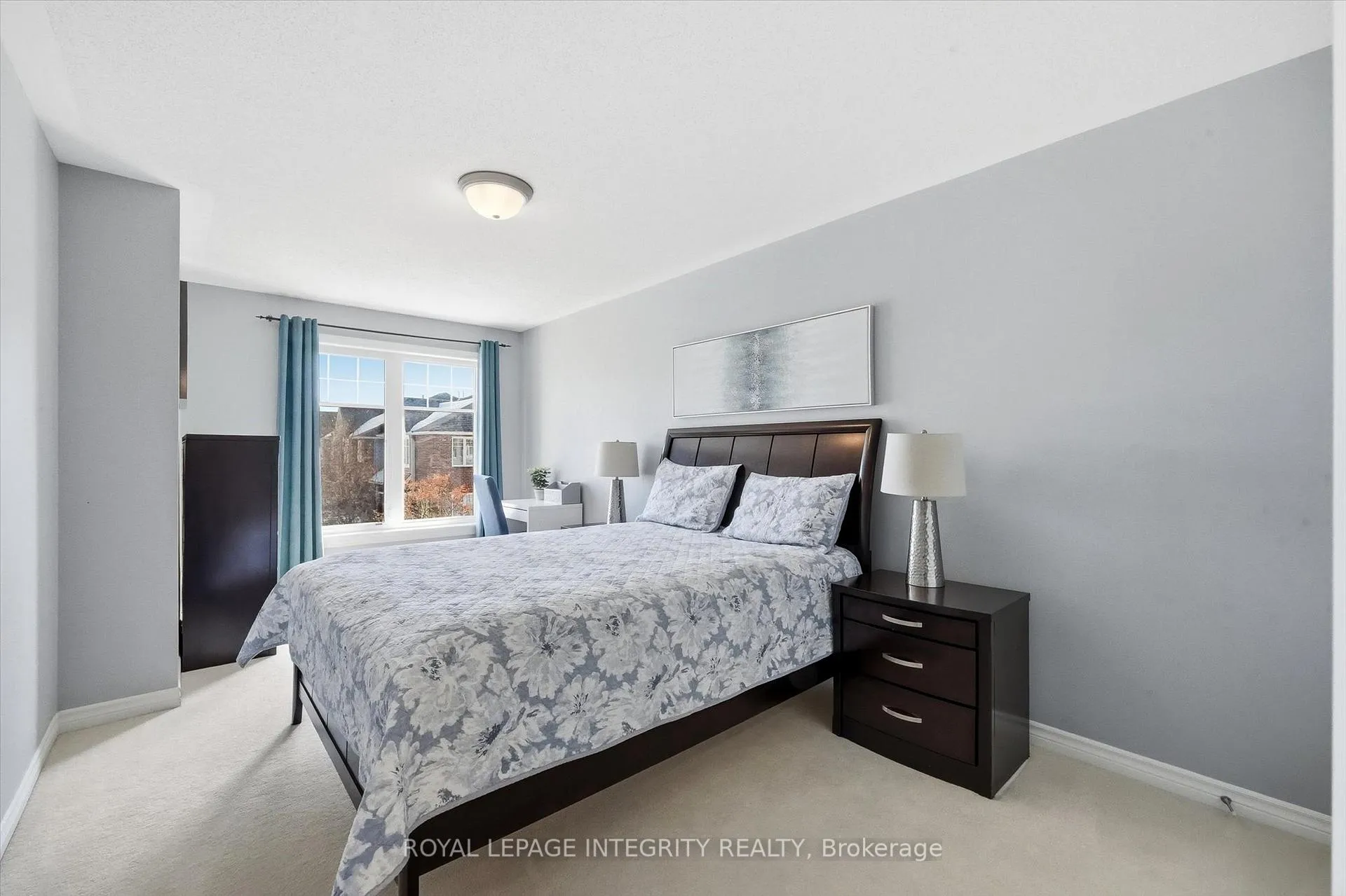 Photo 22 of 418 Rochefort Circle, Ottawa, Avalon West — HOMEH