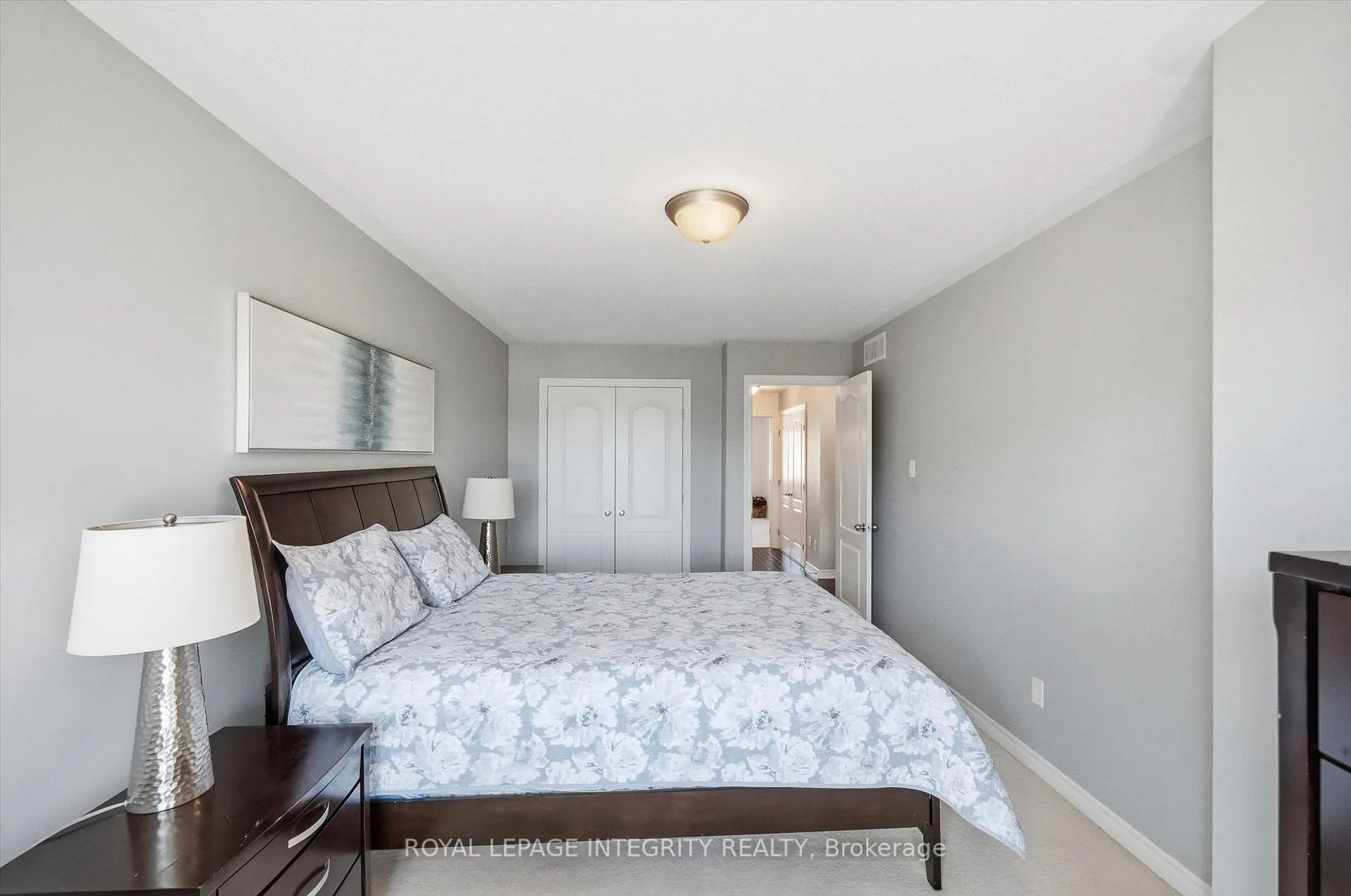 Photo 24 of 418 Rochefort Circle, Ottawa, Avalon West — HOMEH
