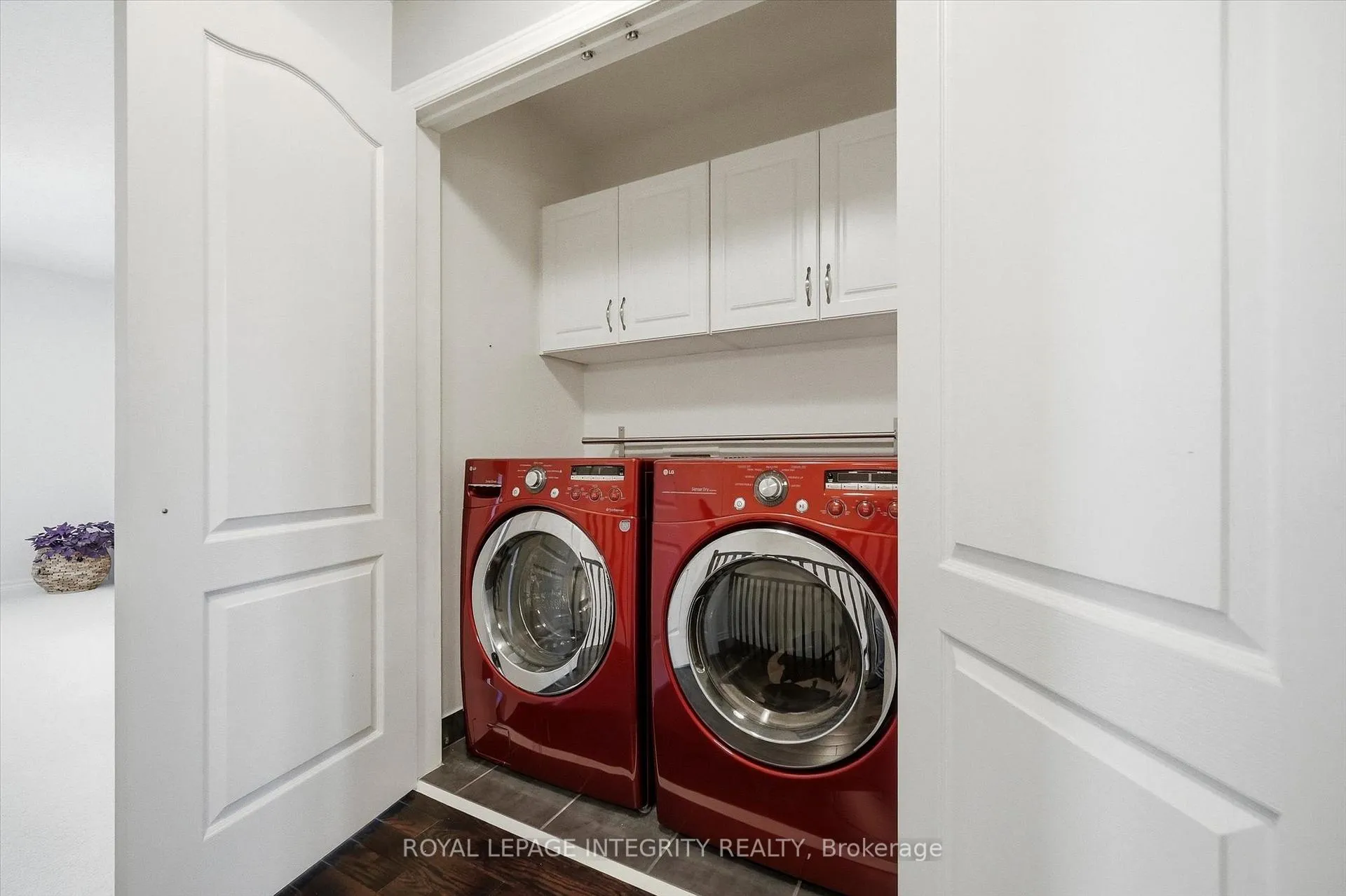 Photo 28 of 418 Rochefort Circle, Ottawa, Avalon West — HOMEH