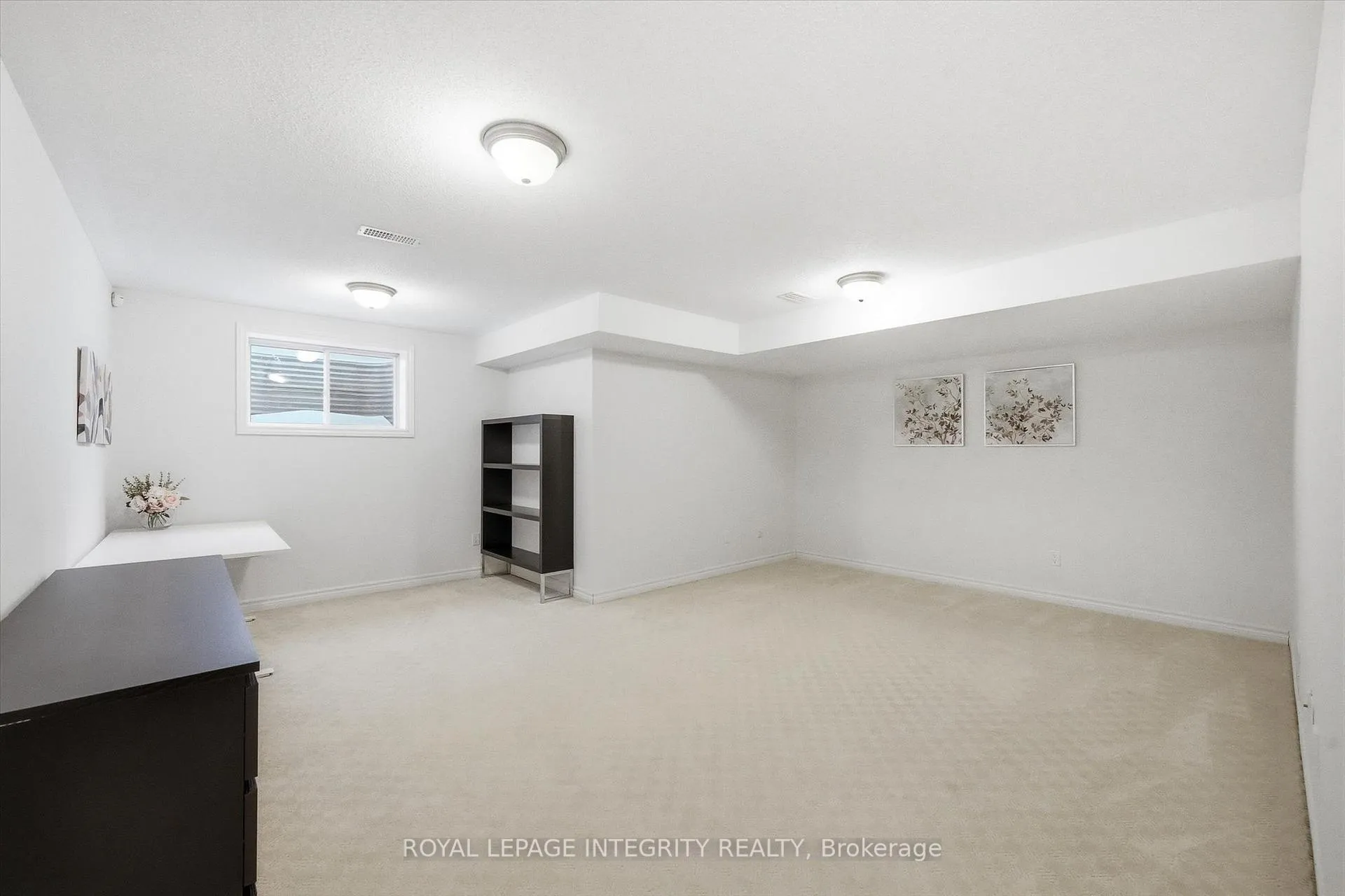 Photo 29 of 418 Rochefort Circle, Ottawa, Avalon West — HOMEH