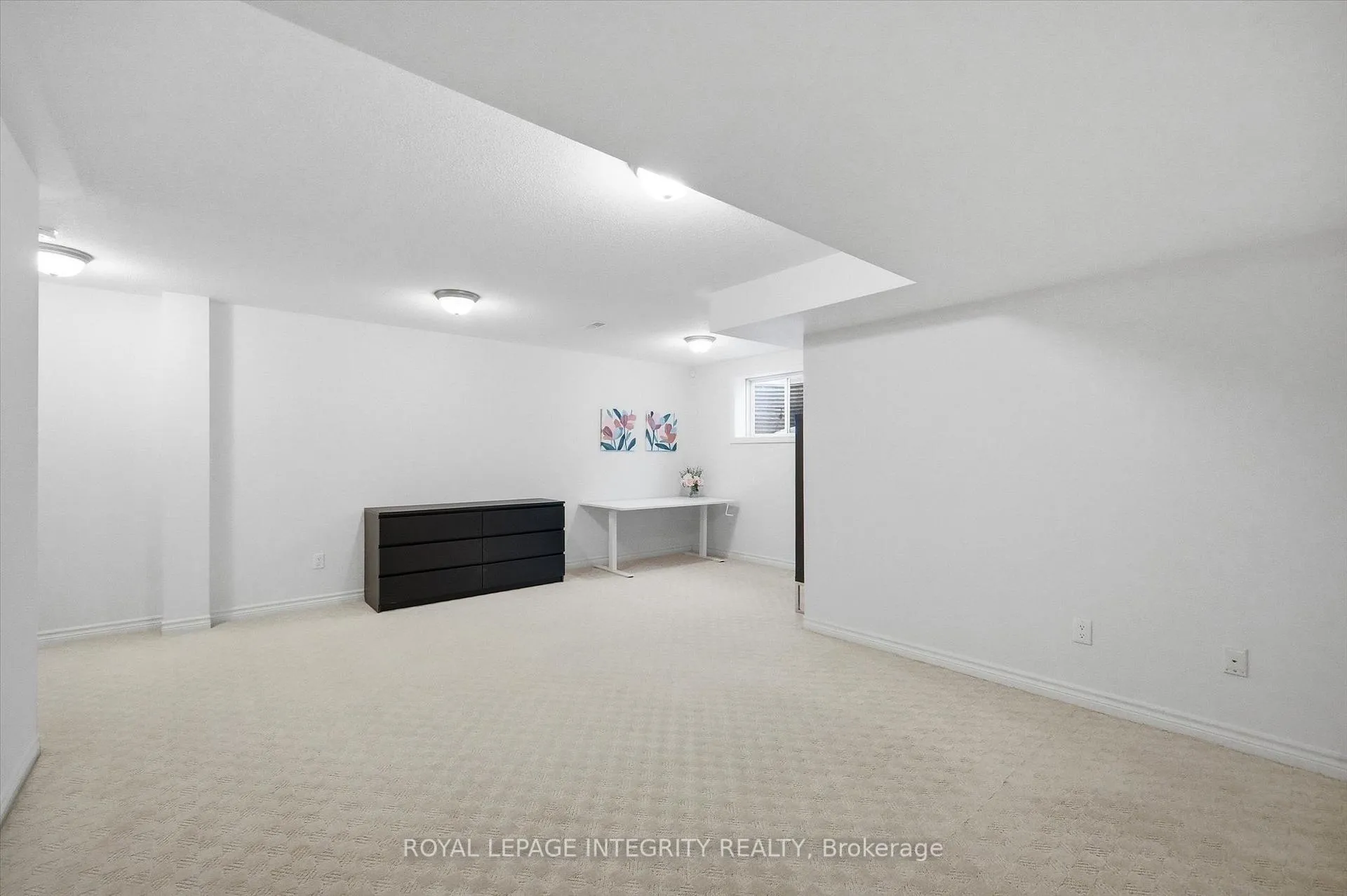 Photo 30 of 418 Rochefort Circle, Ottawa, Avalon West — HOMEH