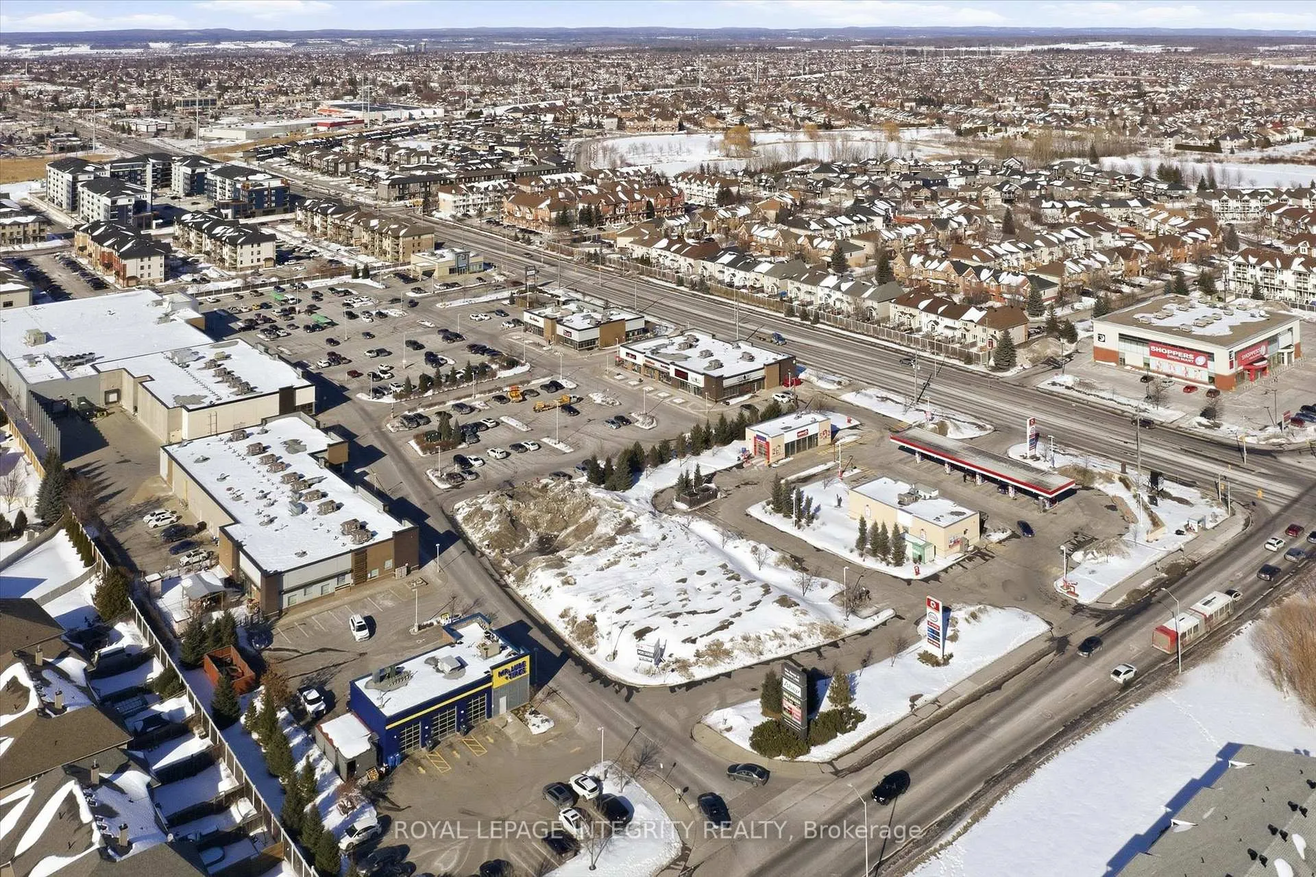 Photo 43 of 418 Rochefort Circle, Ottawa, Avalon West — HOMEH