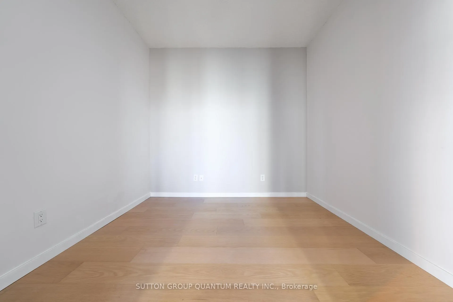 Photo 25 of Unit 3512, 208 Queens Quay W, Toronto, Waterfront Communities — HOMEH