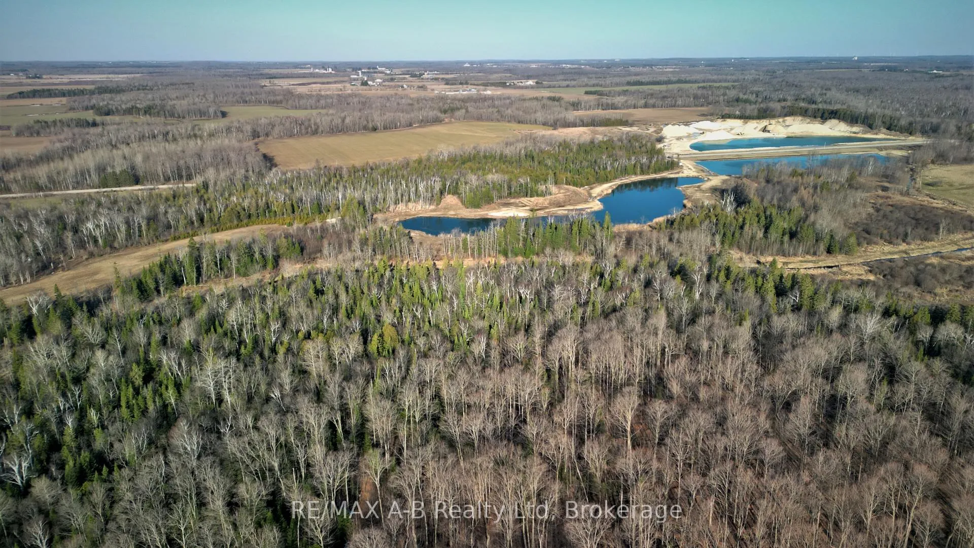 Photo 3 of 152149 Southgate Sideroad 15, Southgate — HOMEH