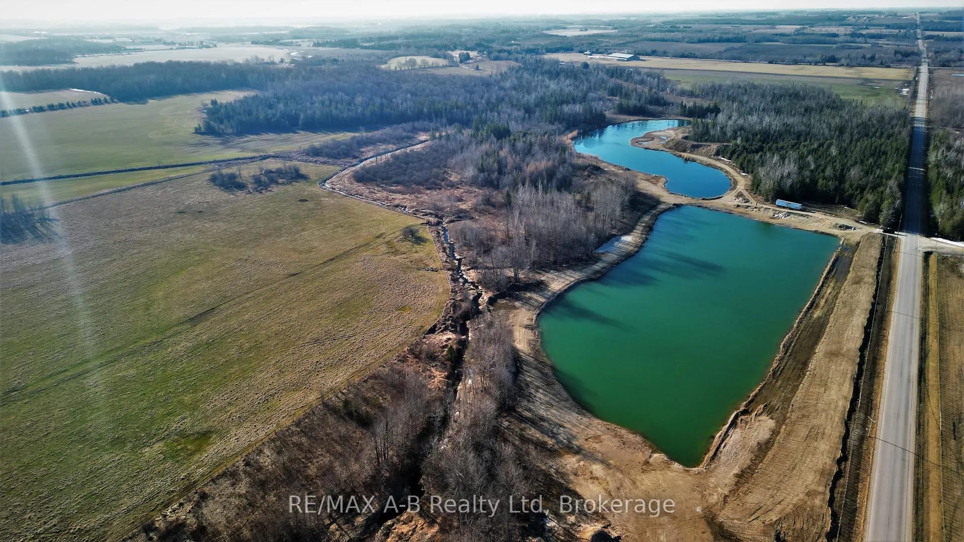 Photo 4 of 152149 Southgate Sideroad 15, Southgate — HOMEH