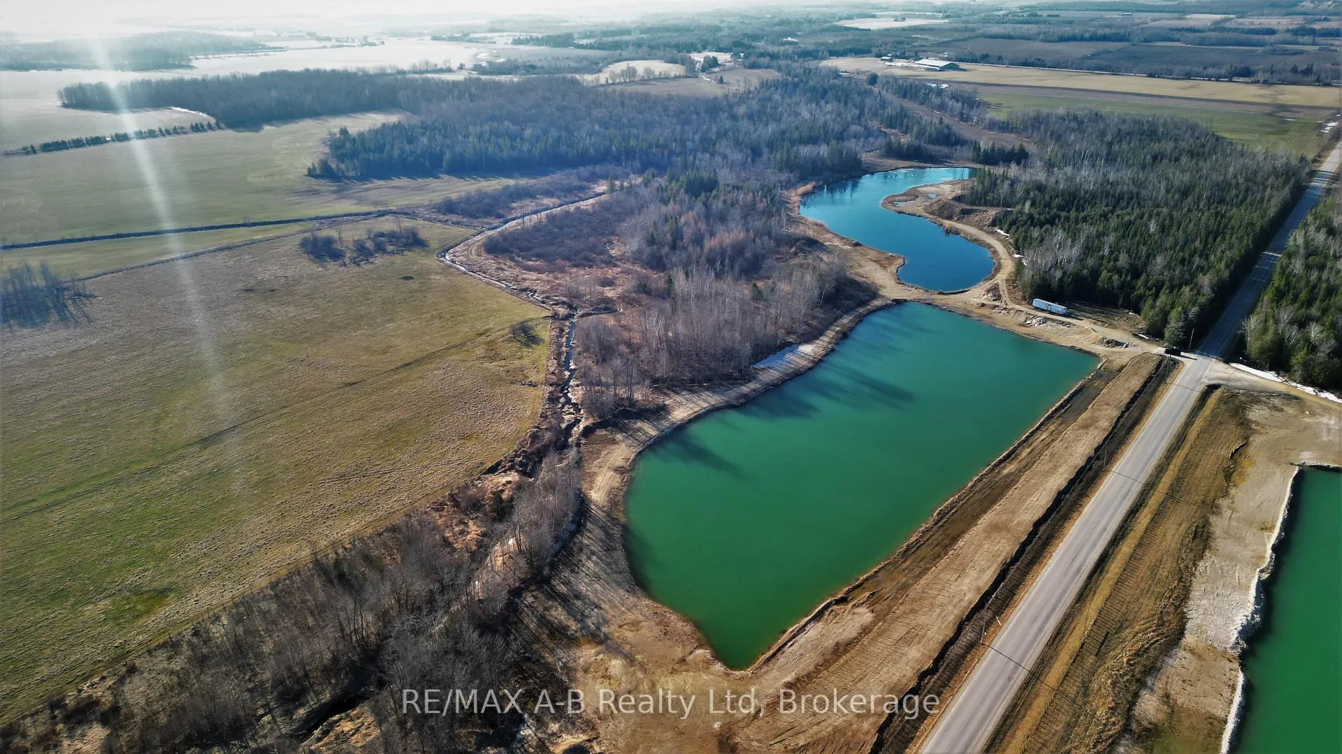 Photo 5 of 152149 Southgate Sideroad 15, Southgate — HOMEH