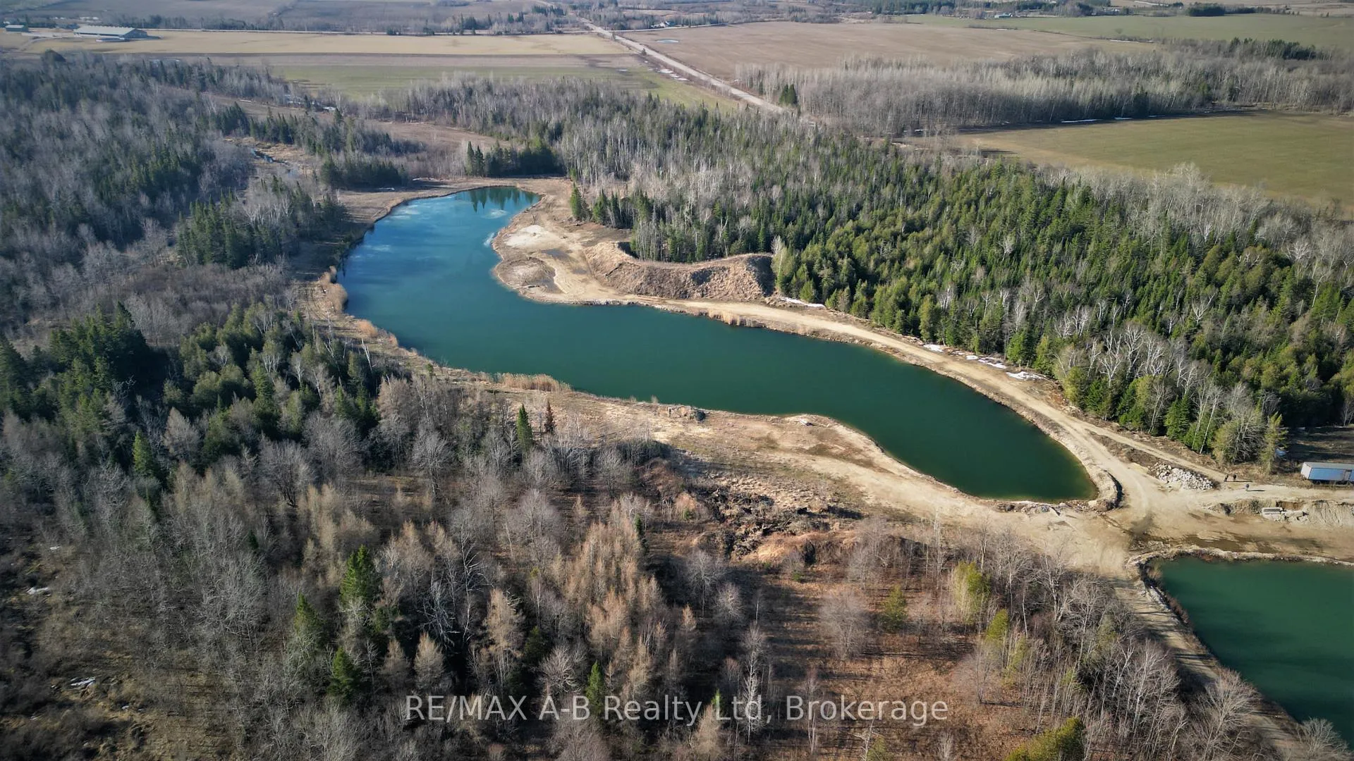 Photo 6 of 152149 Southgate Sideroad 15, Southgate — HOMEH