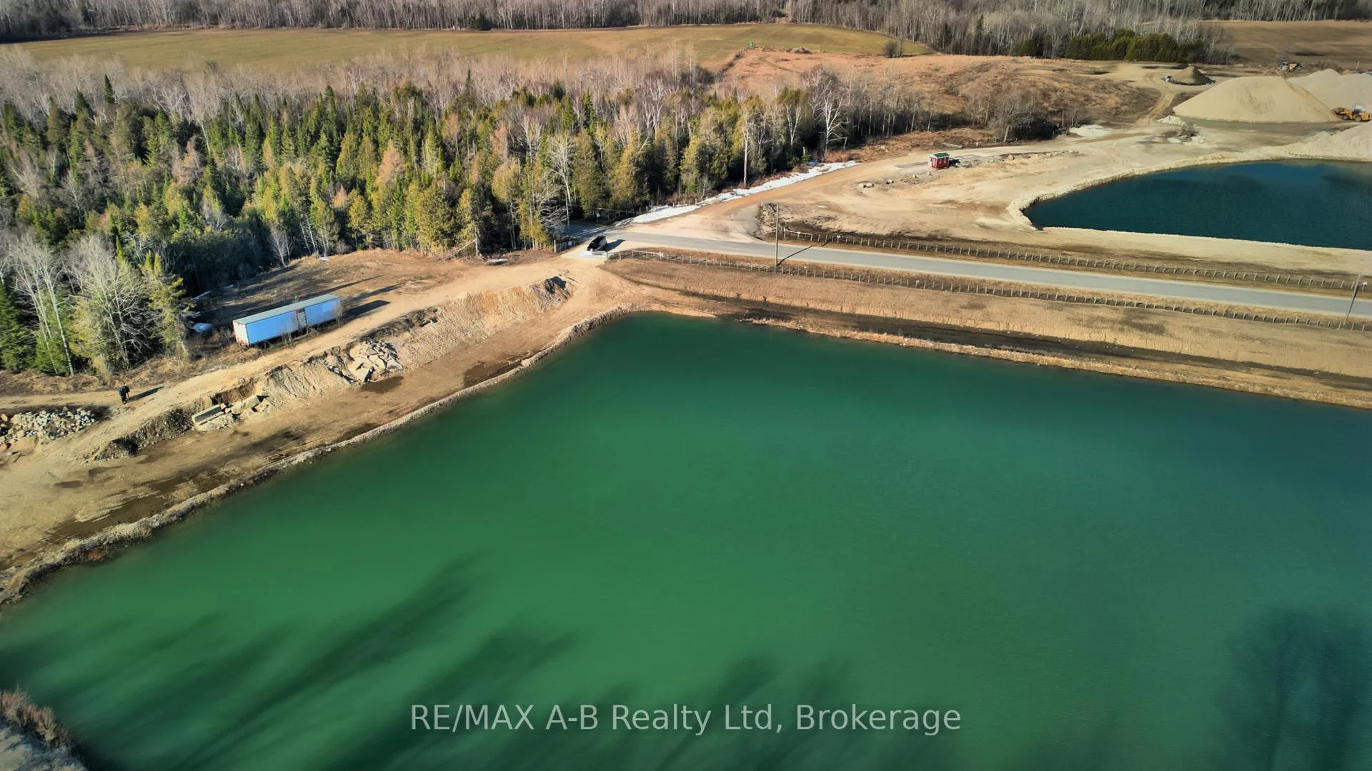 Photo 7 of 152149 Southgate Sideroad 15, Southgate — HOMEH