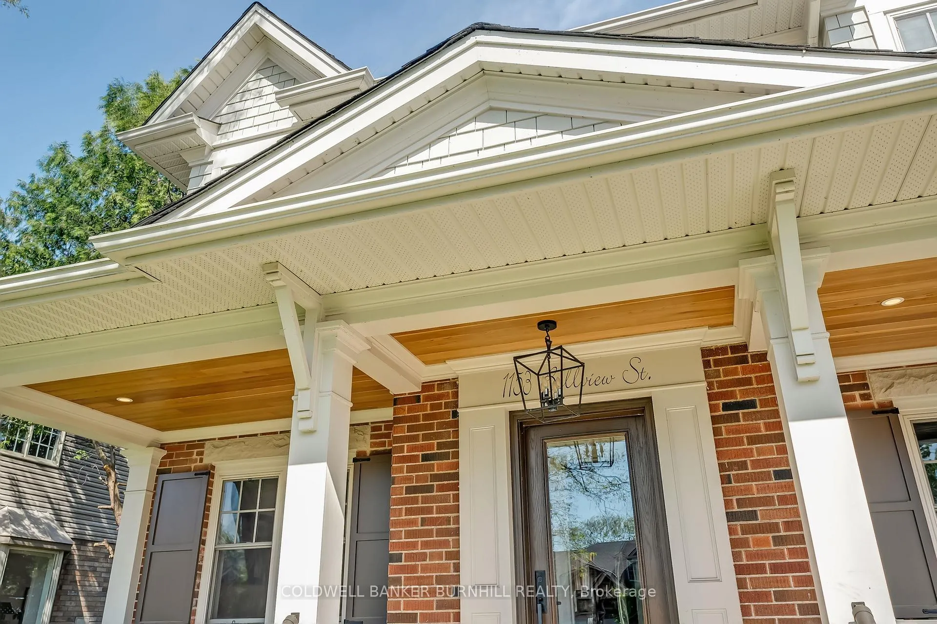 Photo 5 of 1153 Bellview Street, Burlington, Brant — HOMEH
