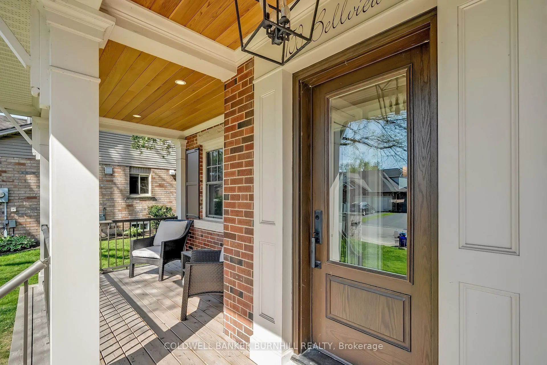 Photo 6 of 1153 Bellview Street, Burlington, Brant — HOMEH