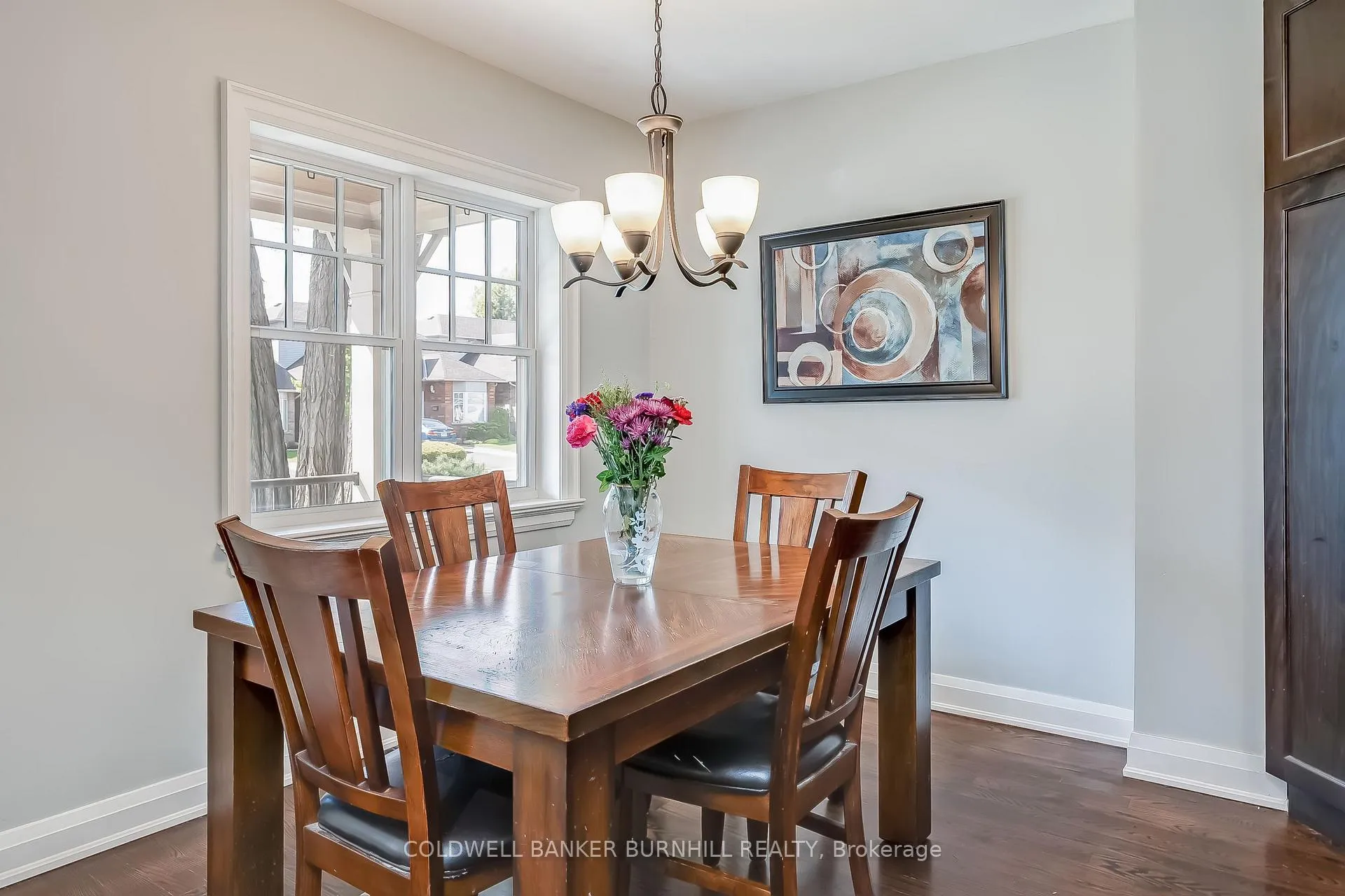 Photo 9 of 1153 Bellview Street, Burlington, Brant — HOMEH