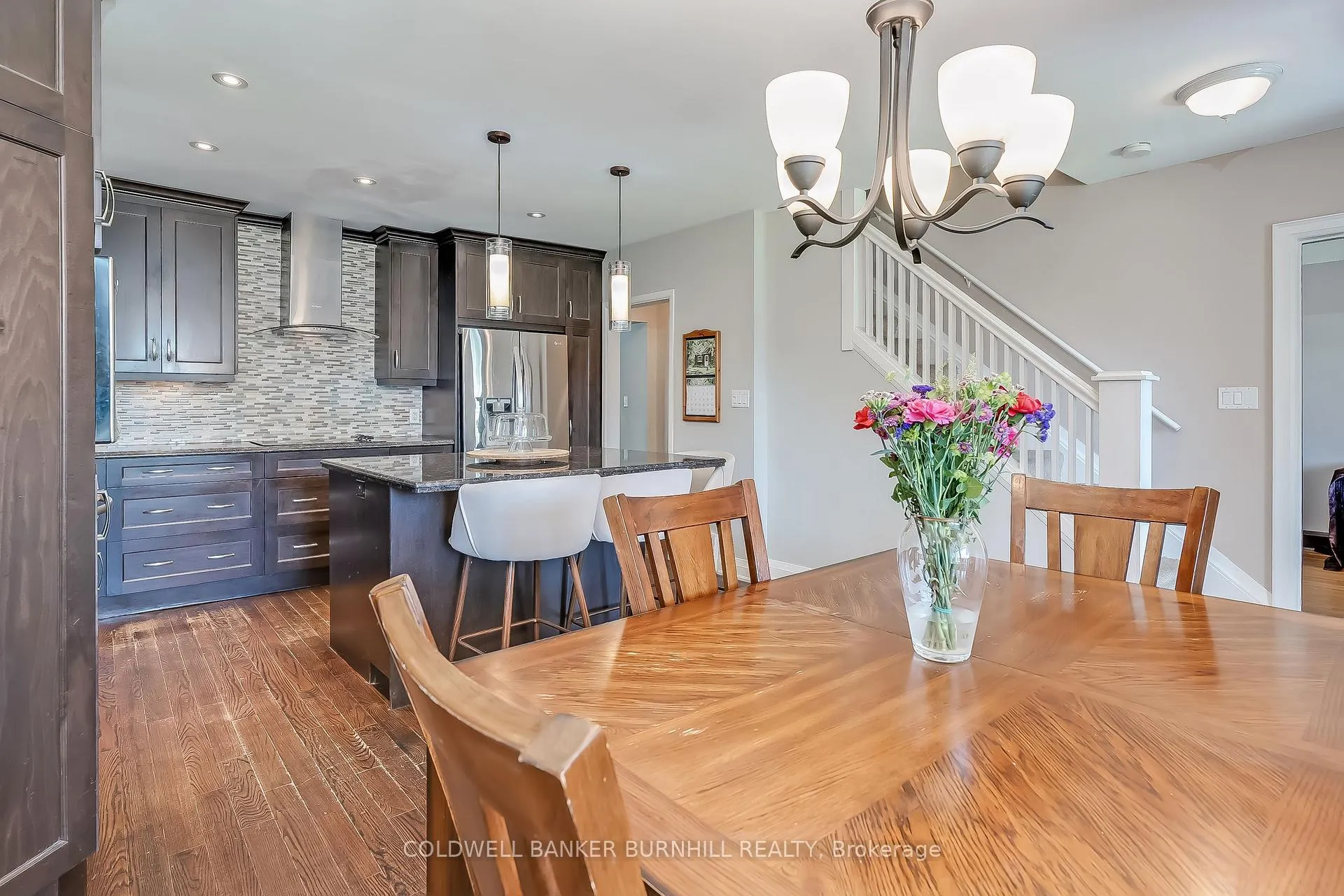 Photo 10 of 1153 Bellview Street, Burlington, Brant — HOMEH