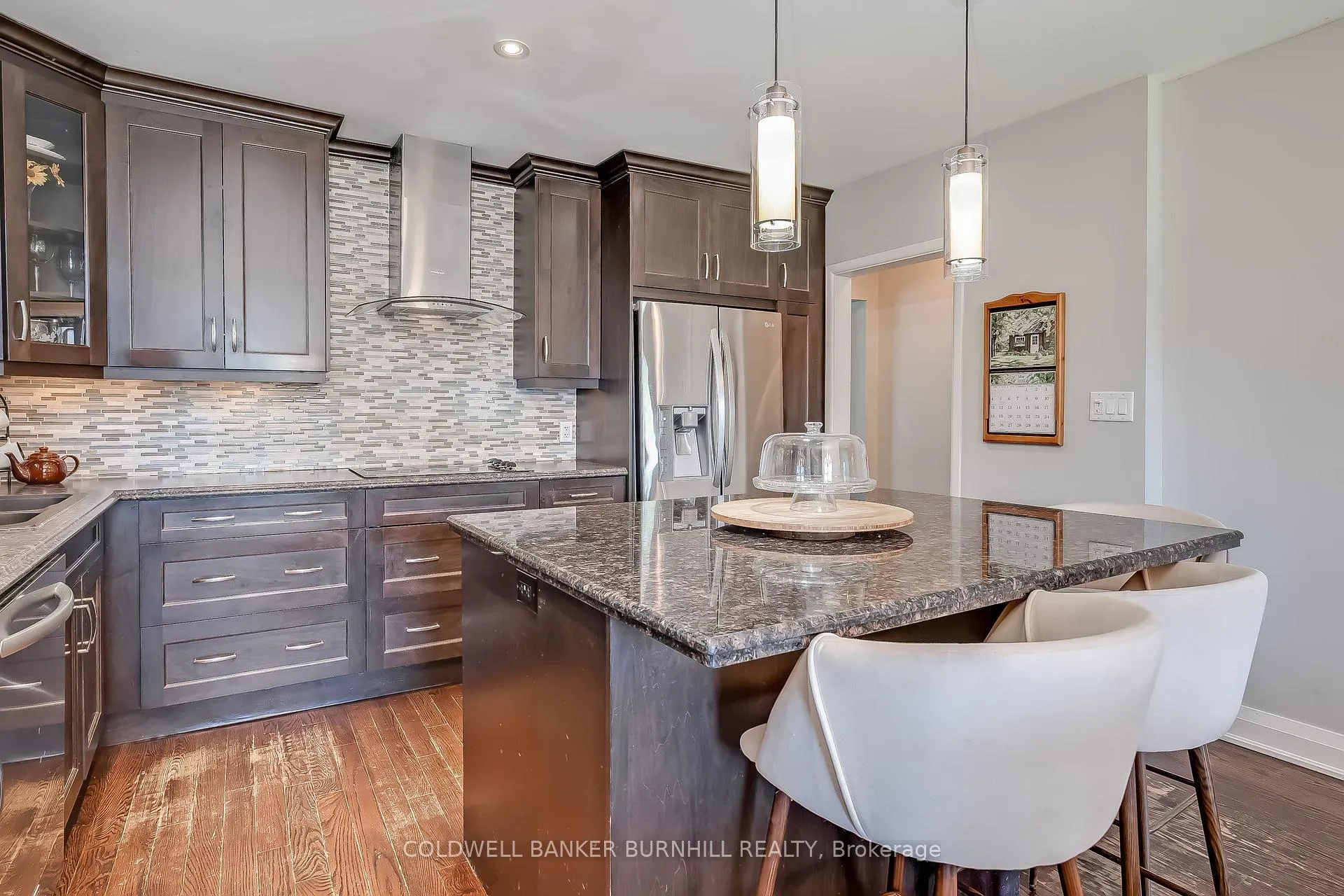 Photo 11 of 1153 Bellview Street, Burlington, Brant — HOMEH