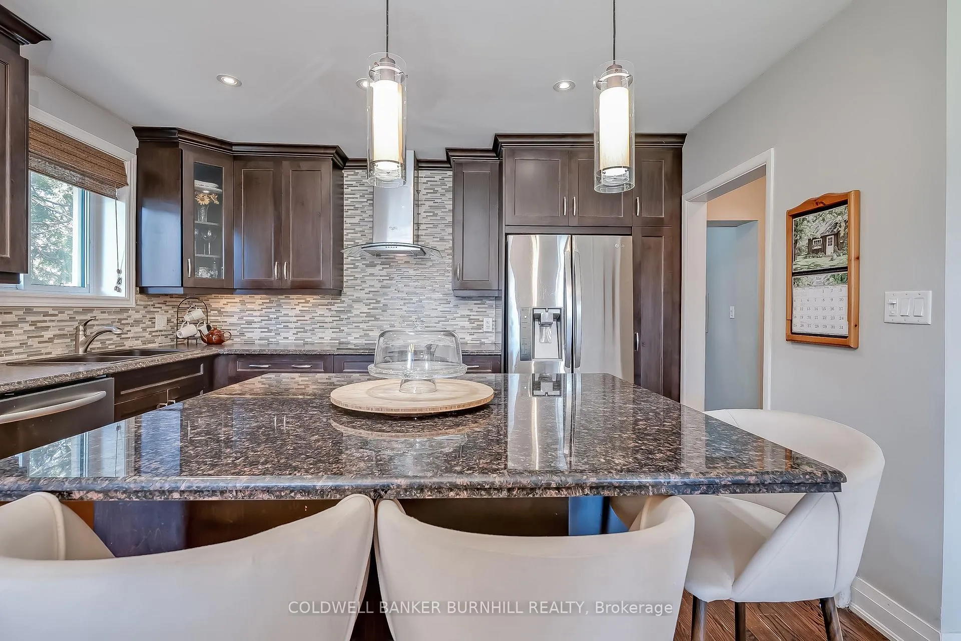 Photo 12 of 1153 Bellview Street, Burlington, Brant — HOMEH