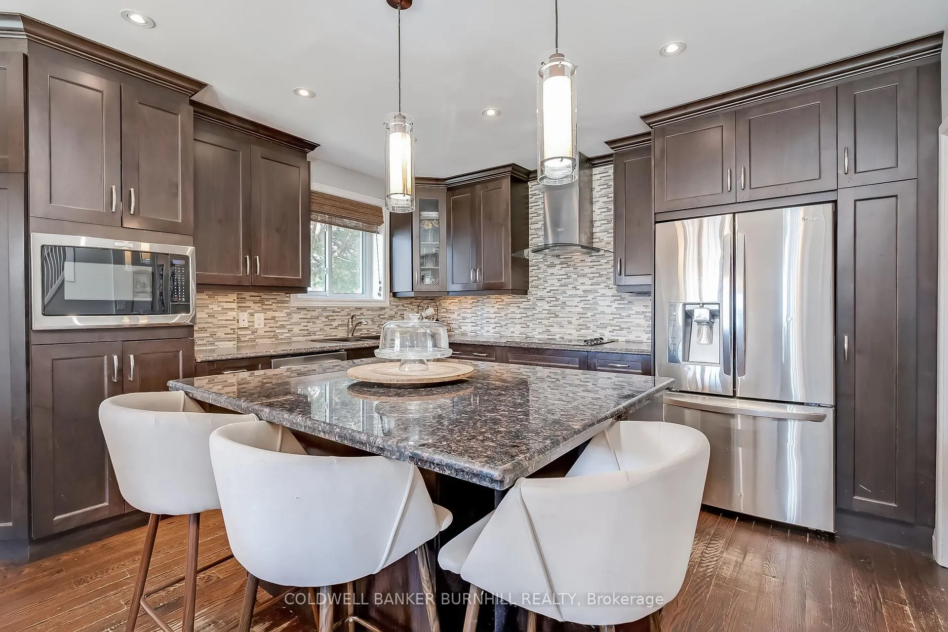 Photo 13 of 1153 Bellview Street, Burlington, Brant — HOMEH
