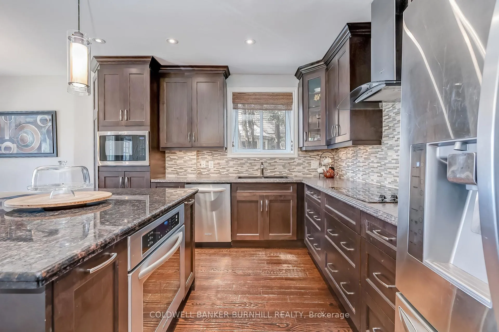 Photo 14 of 1153 Bellview Street, Burlington, Brant — HOMEH