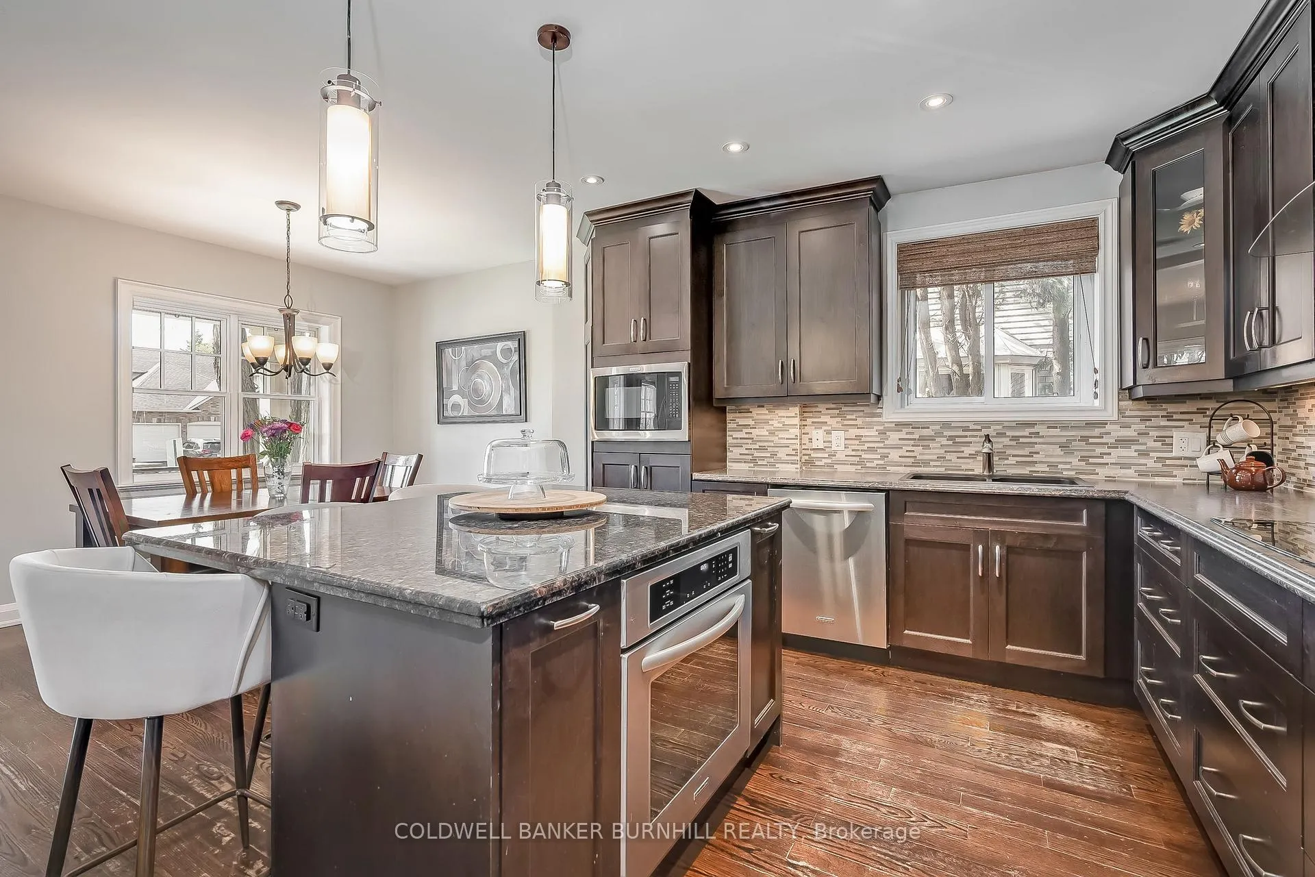 Photo 15 of 1153 Bellview Street, Burlington, Brant — HOMEH