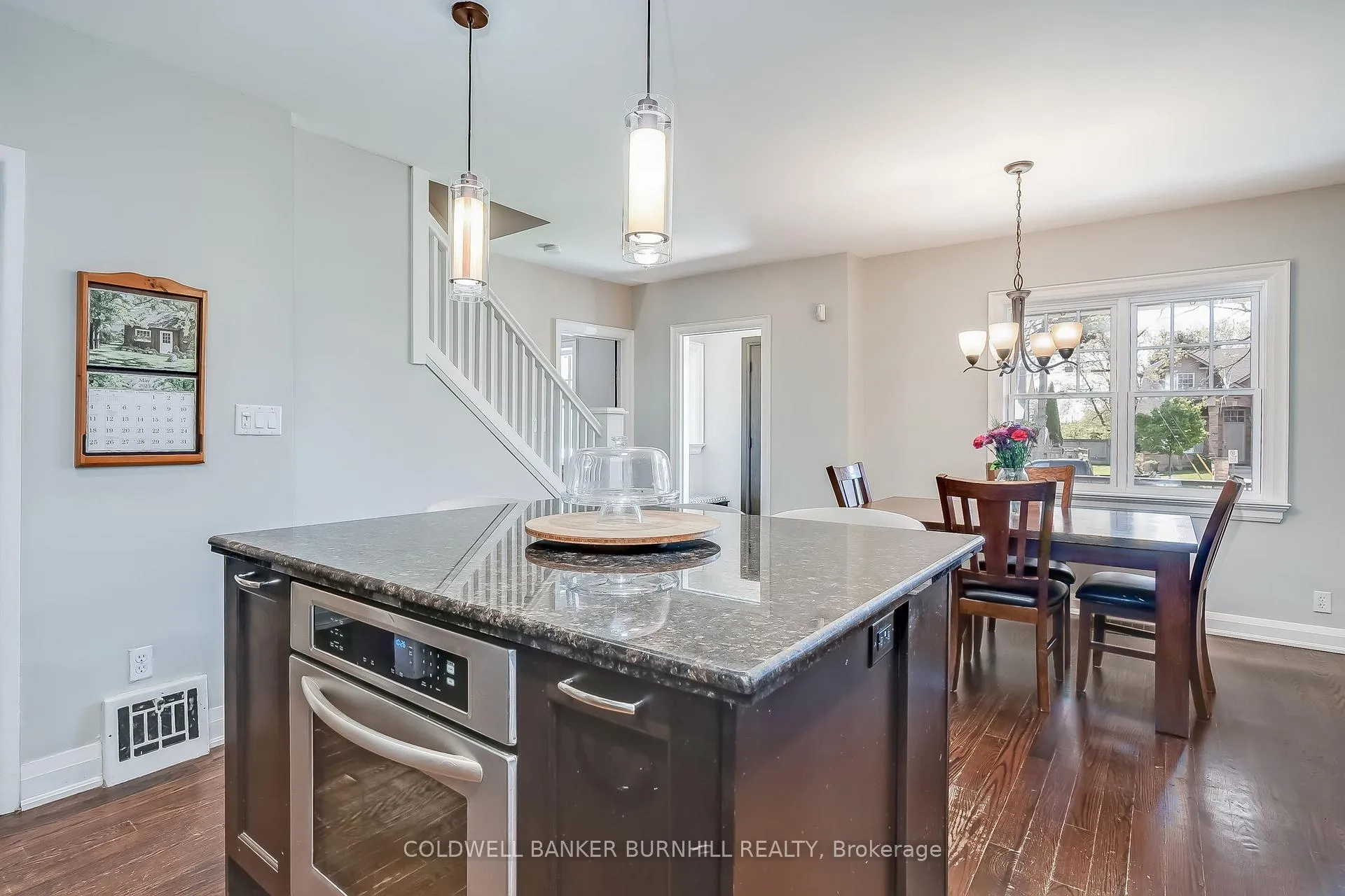 Photo 16 of 1153 Bellview Street, Burlington, Brant — HOMEH