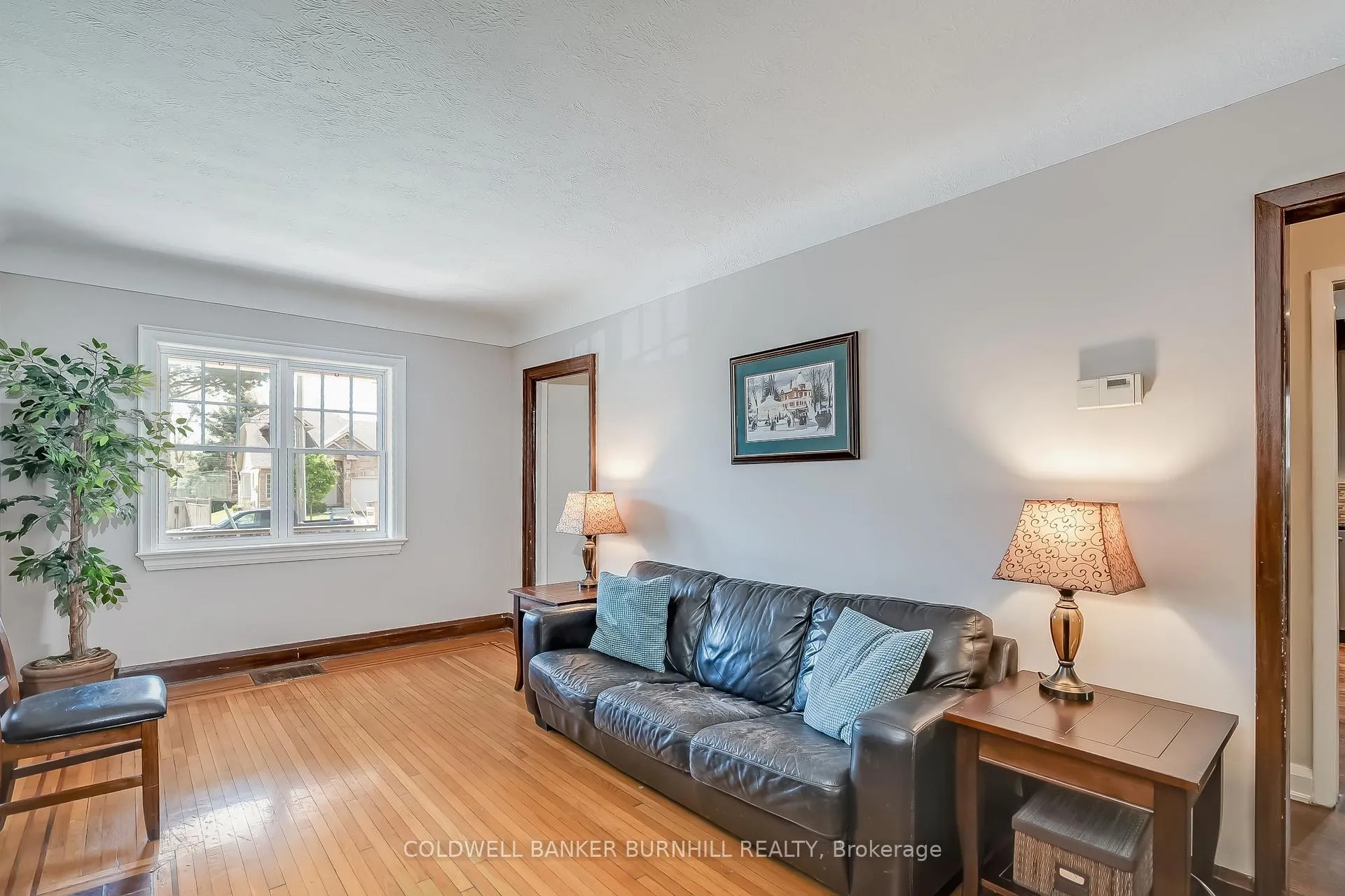 Photo 17 of 1153 Bellview Street, Burlington, Brant — HOMEH