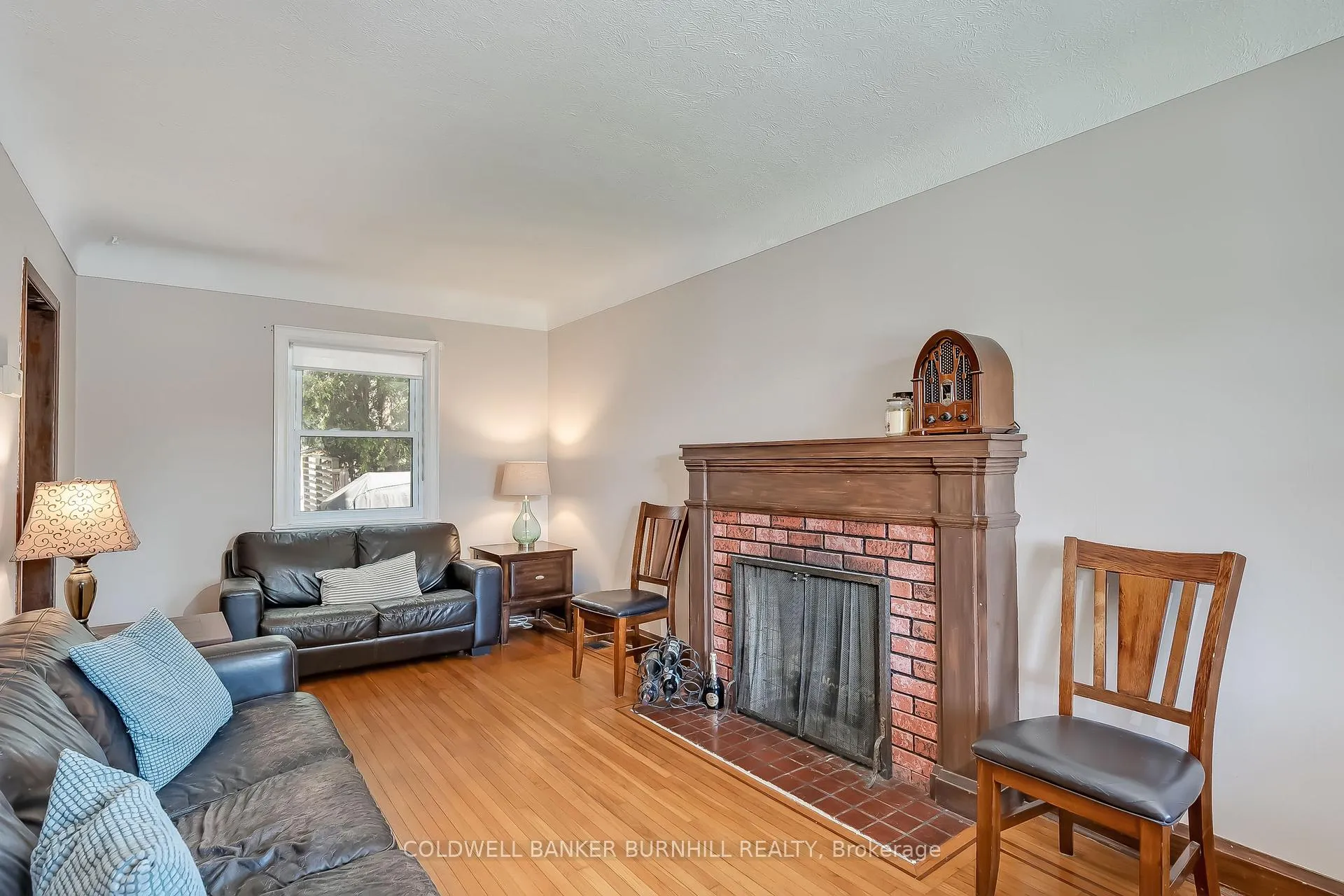 Photo 18 of 1153 Bellview Street, Burlington, Brant — HOMEH
