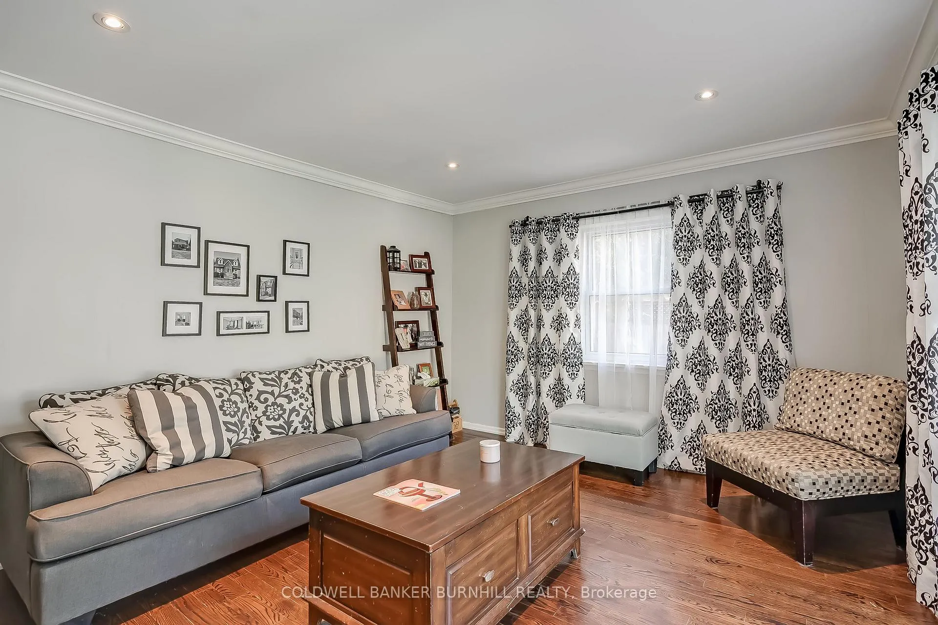 Photo 19 of 1153 Bellview Street, Burlington, Brant — HOMEH