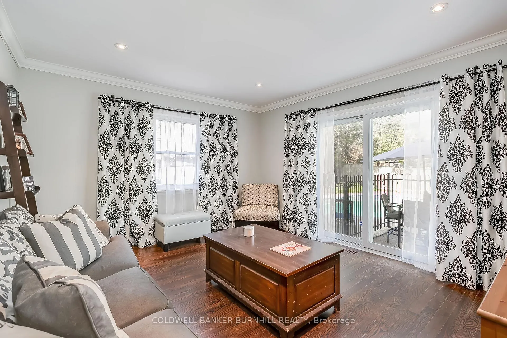 Photo 20 of 1153 Bellview Street, Burlington, Brant — HOMEH