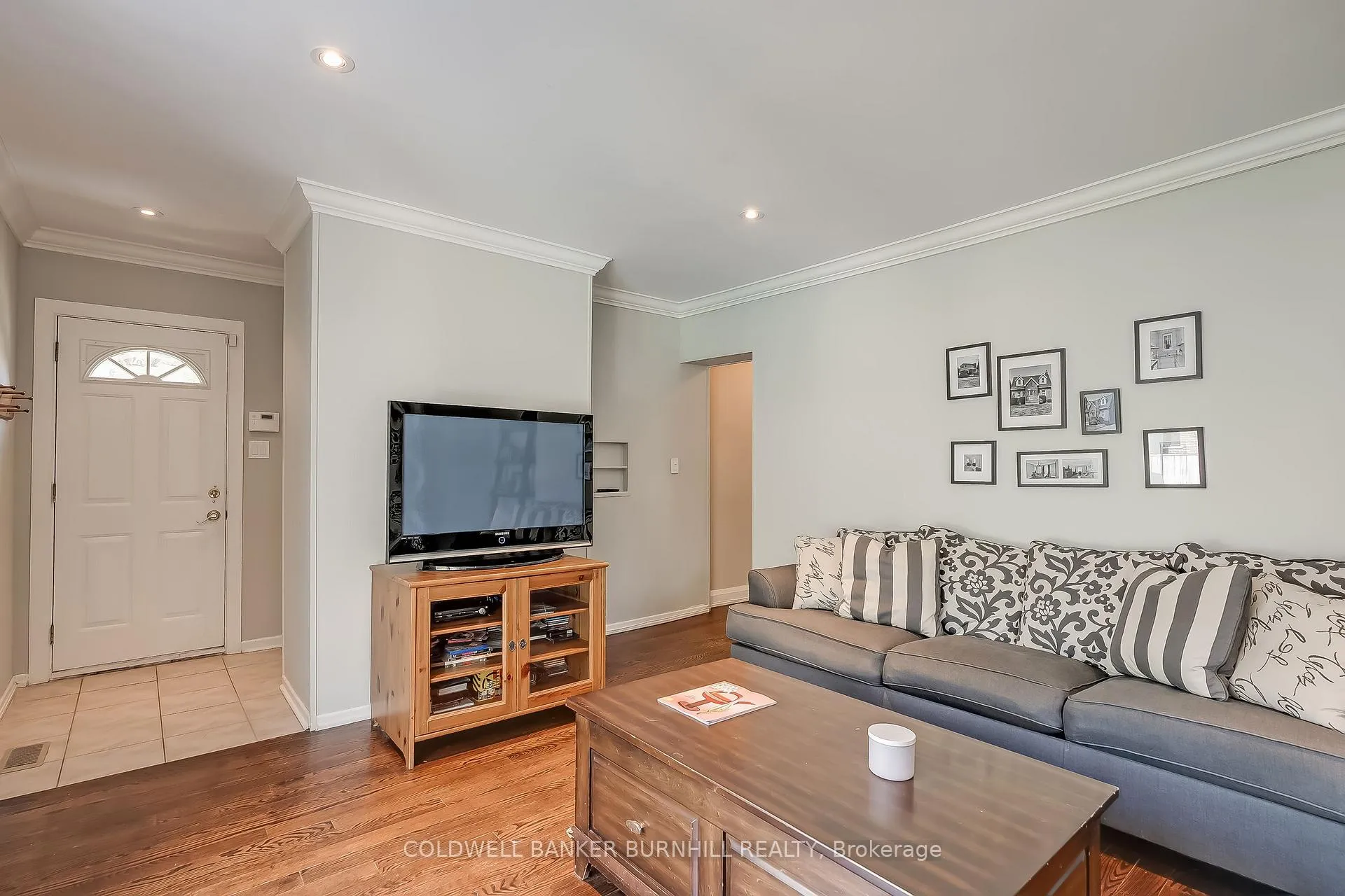 Photo 21 of 1153 Bellview Street, Burlington, Brant — HOMEH
