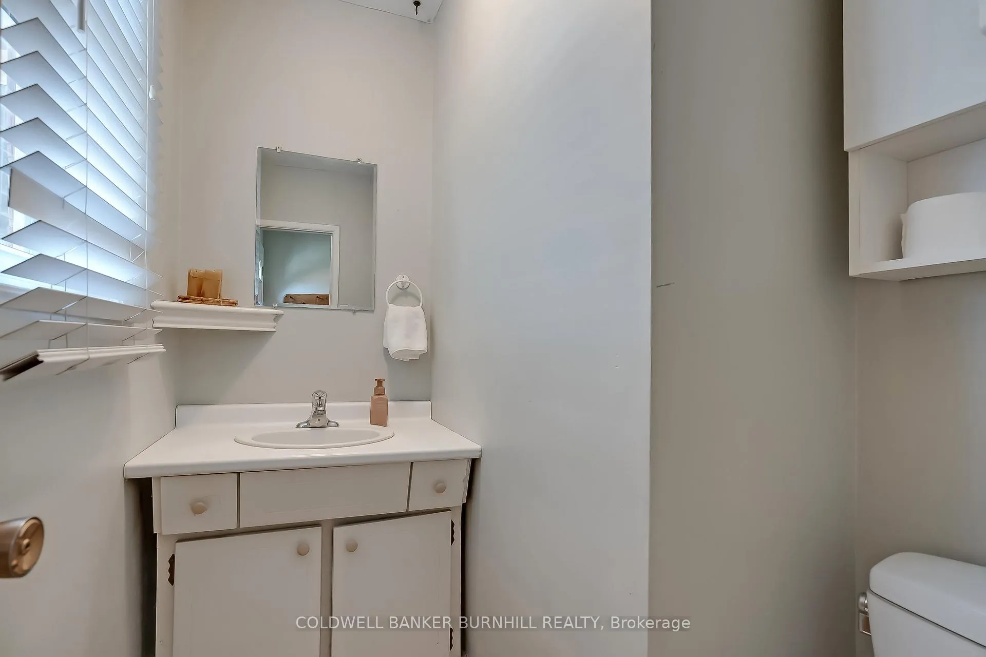 Photo 22 of 1153 Bellview Street, Burlington, Brant — HOMEH