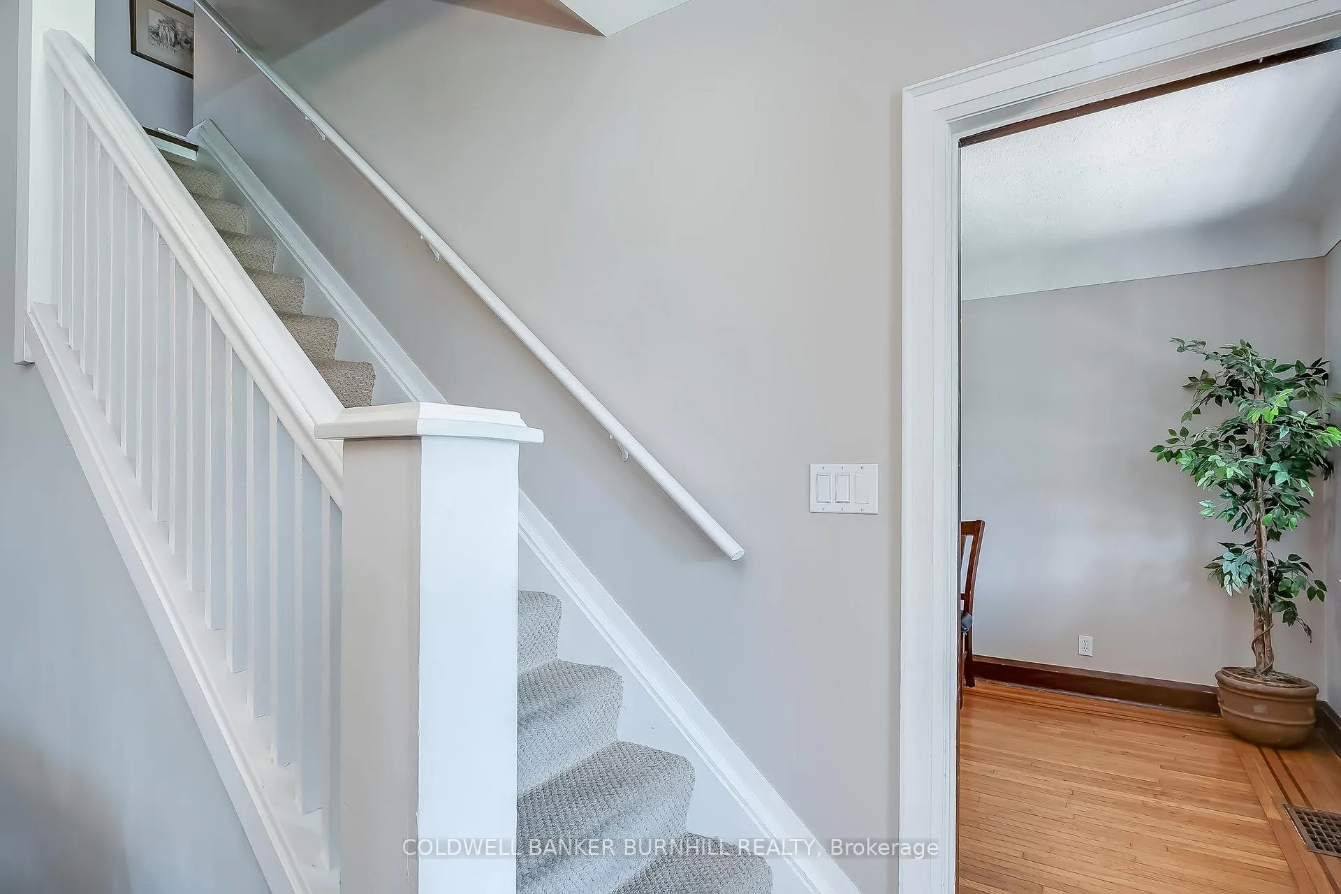 Photo 23 of 1153 Bellview Street, Burlington, Brant — HOMEH