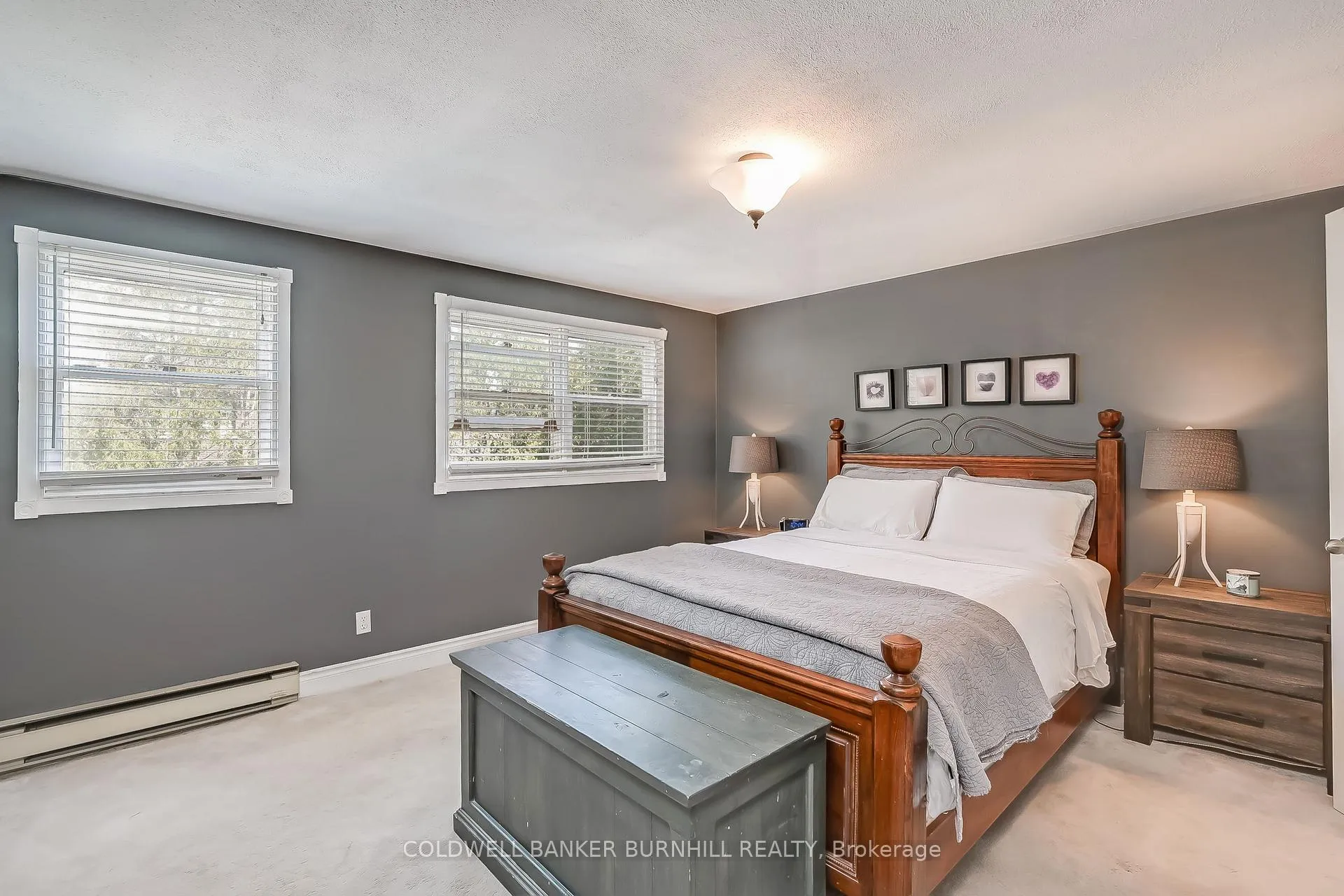 Photo 24 of 1153 Bellview Street, Burlington, Brant — HOMEH