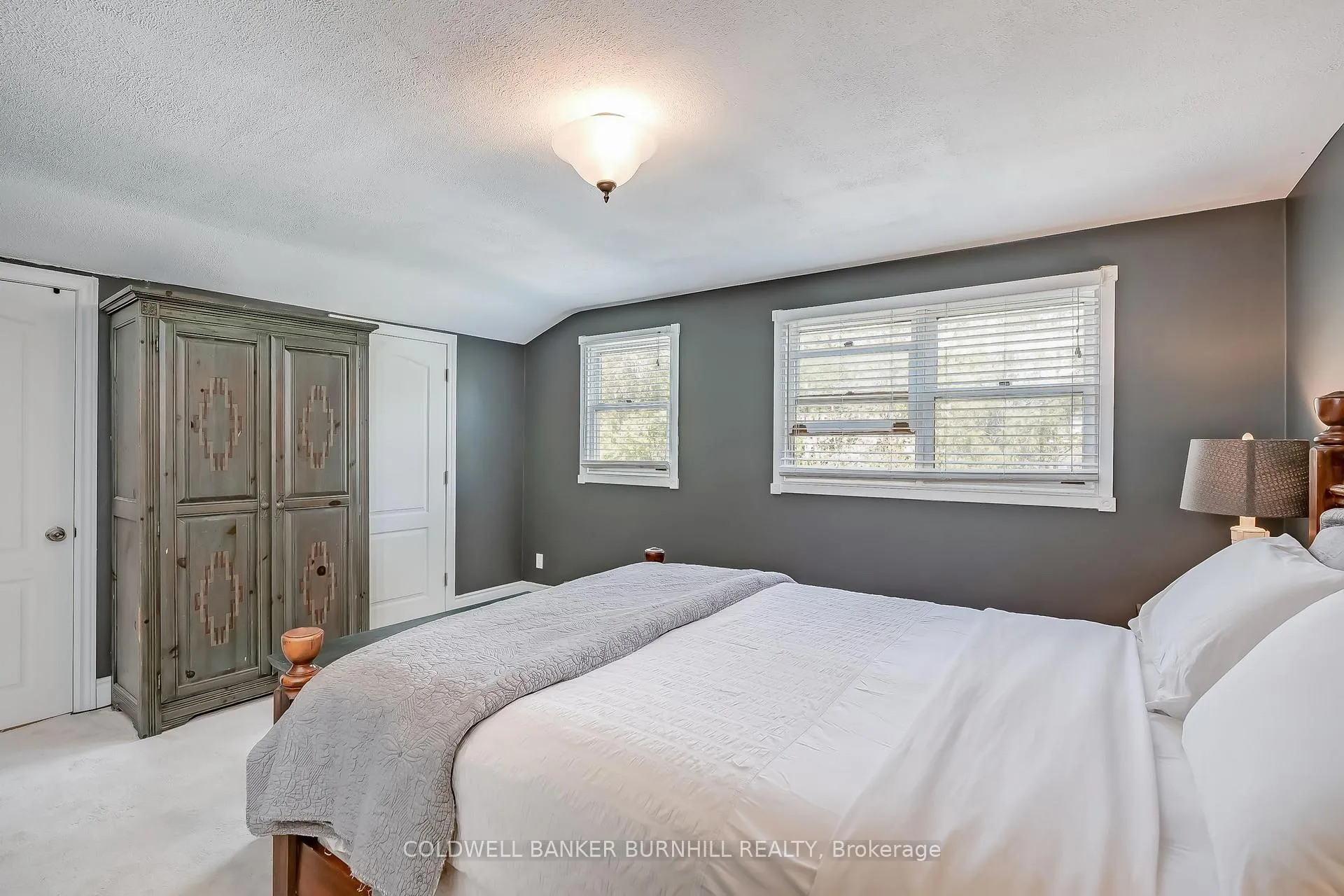 Photo 25 of 1153 Bellview Street, Burlington, Brant — HOMEH